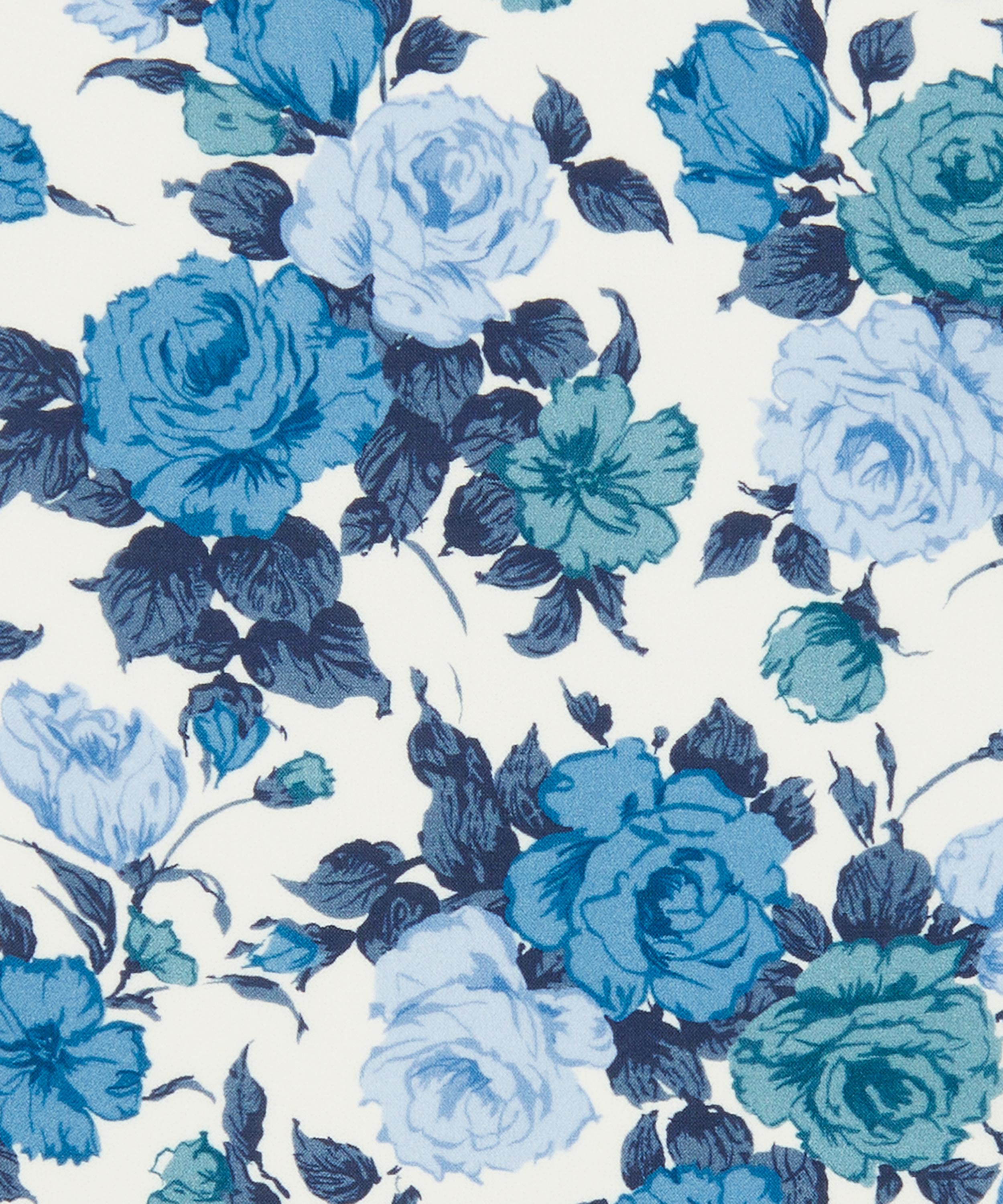 Liberty Fabrics - Carline Dream Oakshott Viscose Voile