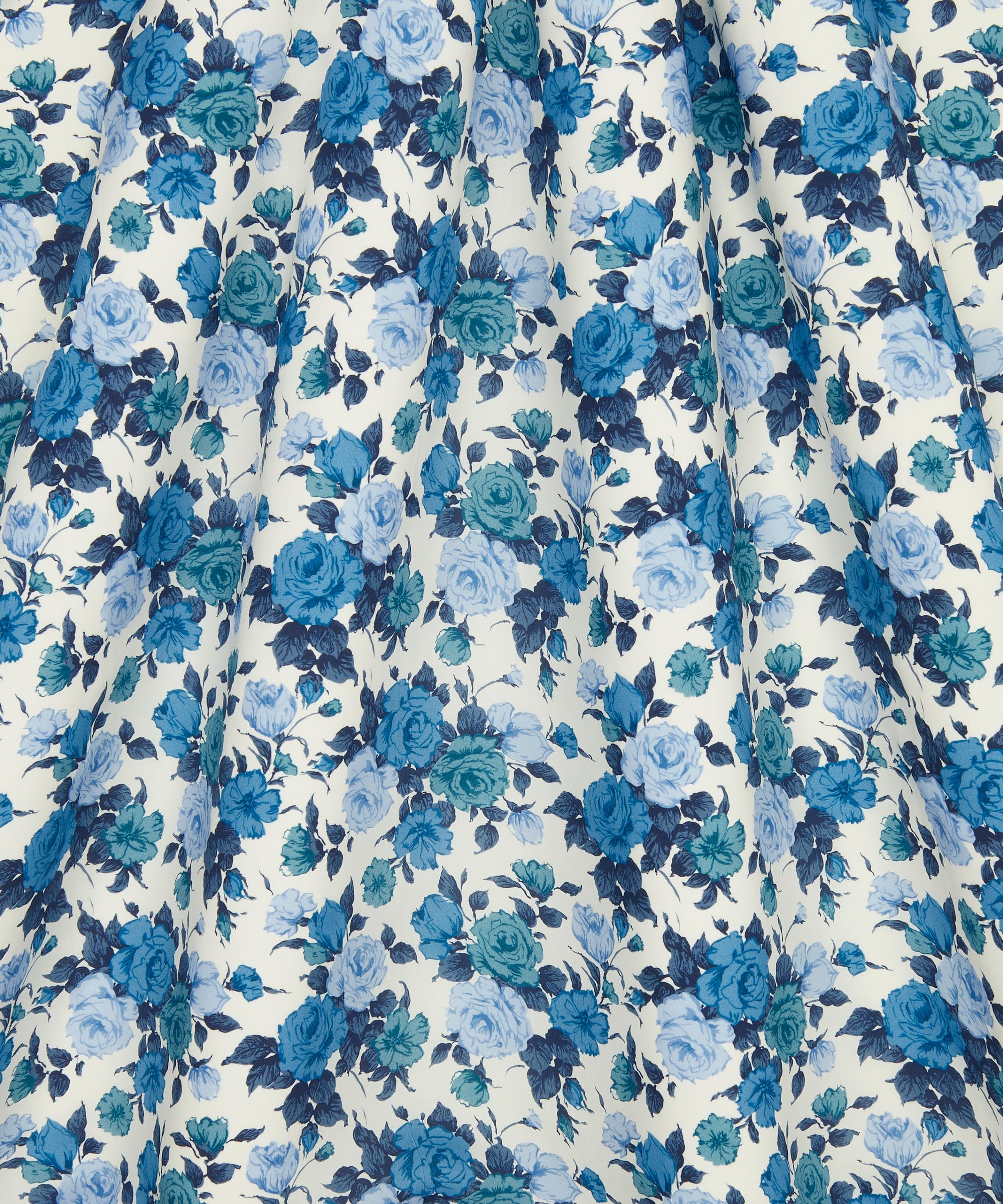 Liberty Fabrics - Carline Dream Oakshott Viscose Voile image number 2