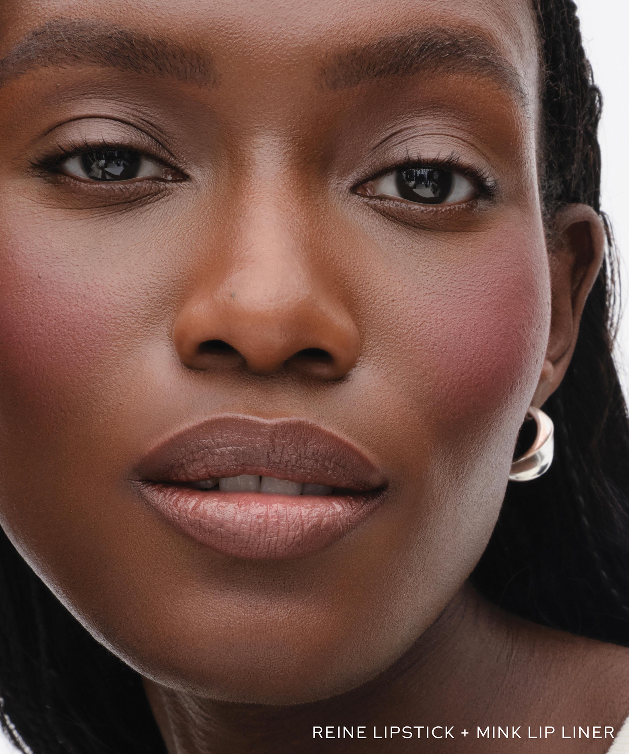 Westman Atelier - Lip Suede Matte Lipstick 3.8g image number 2