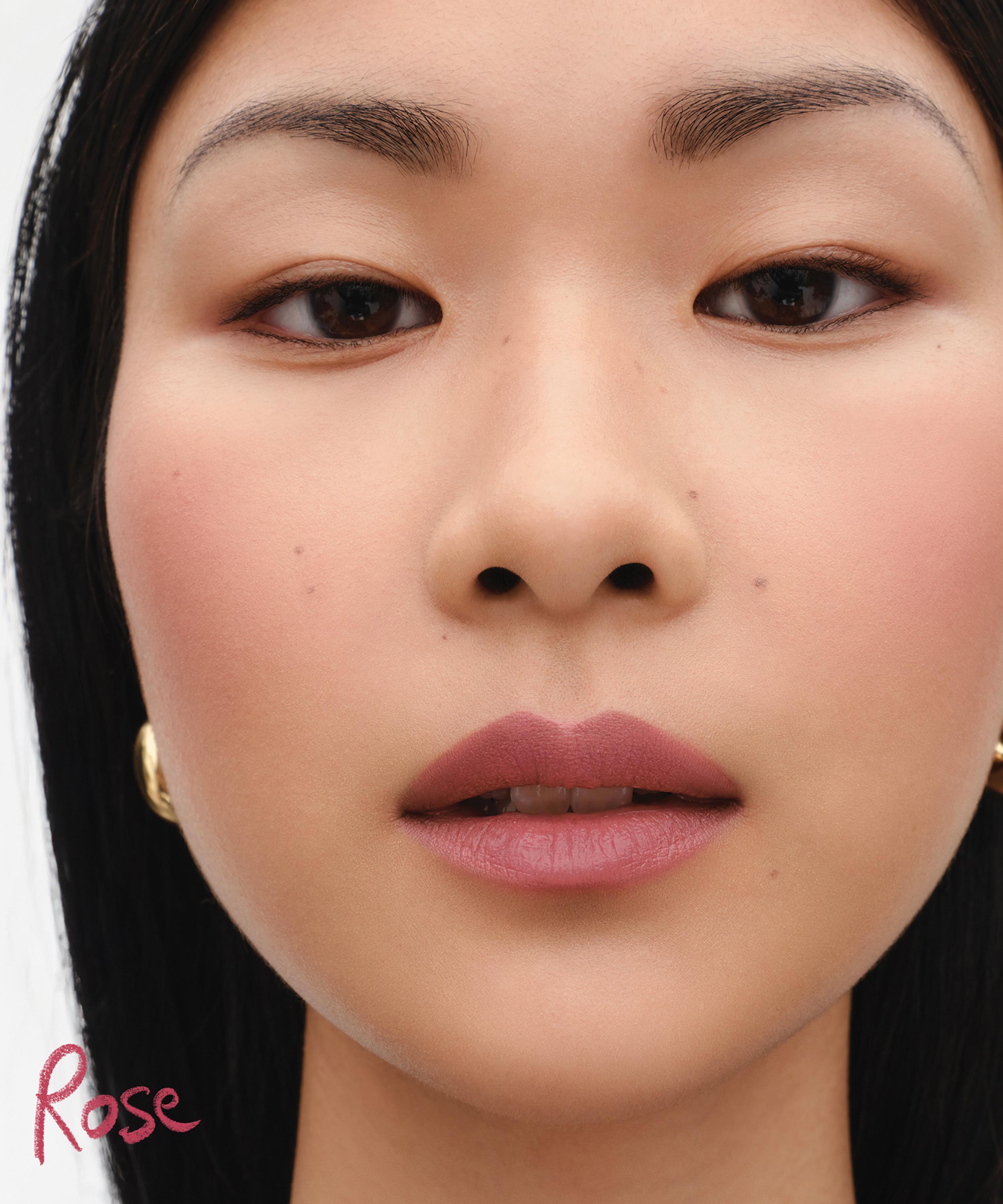 Westman Atelier - Lip Suede Matte Lipstick 3.8g image number 2