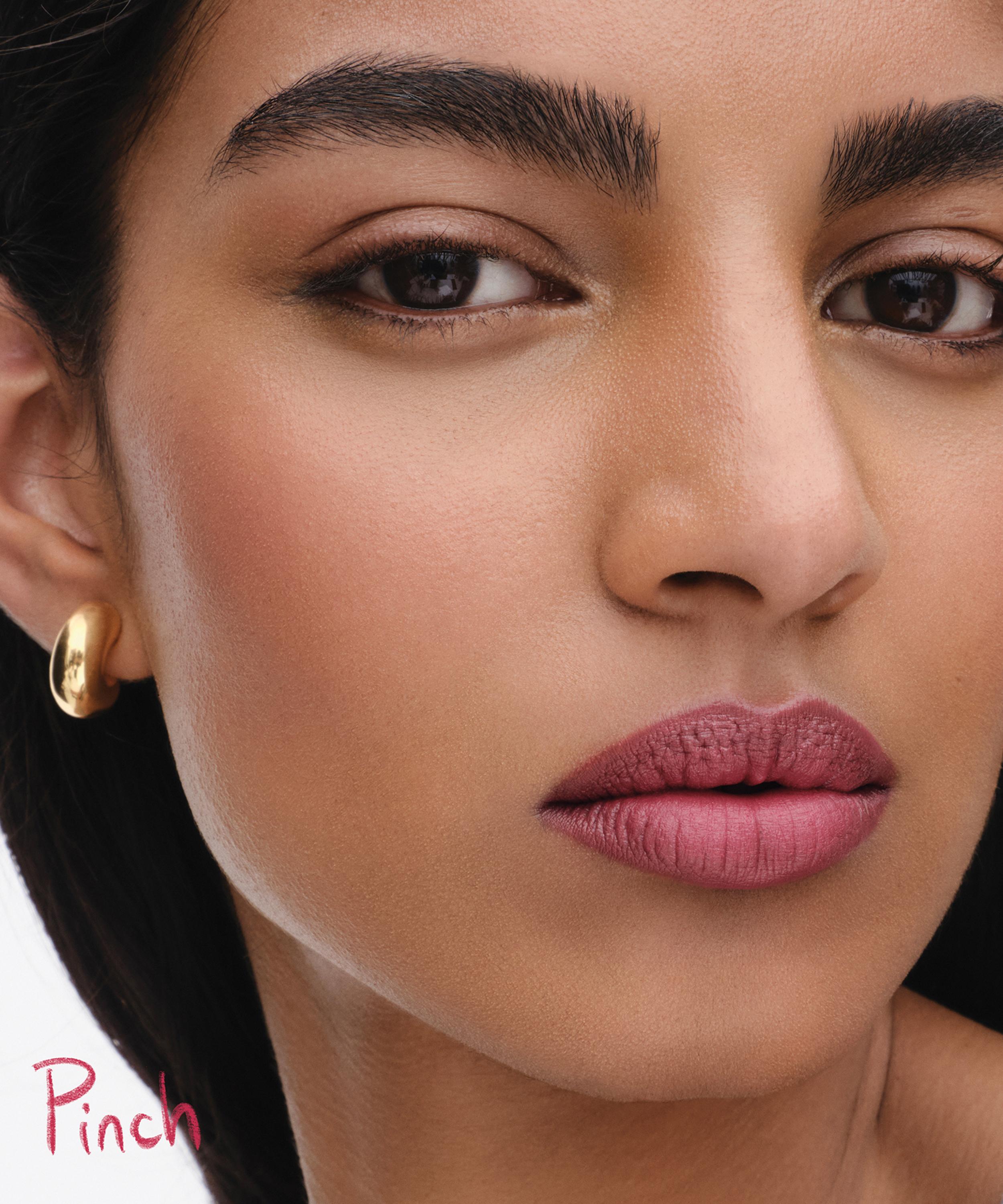 Westman Atelier - Lip Suede Matte Lipstick 3.8g image number 2