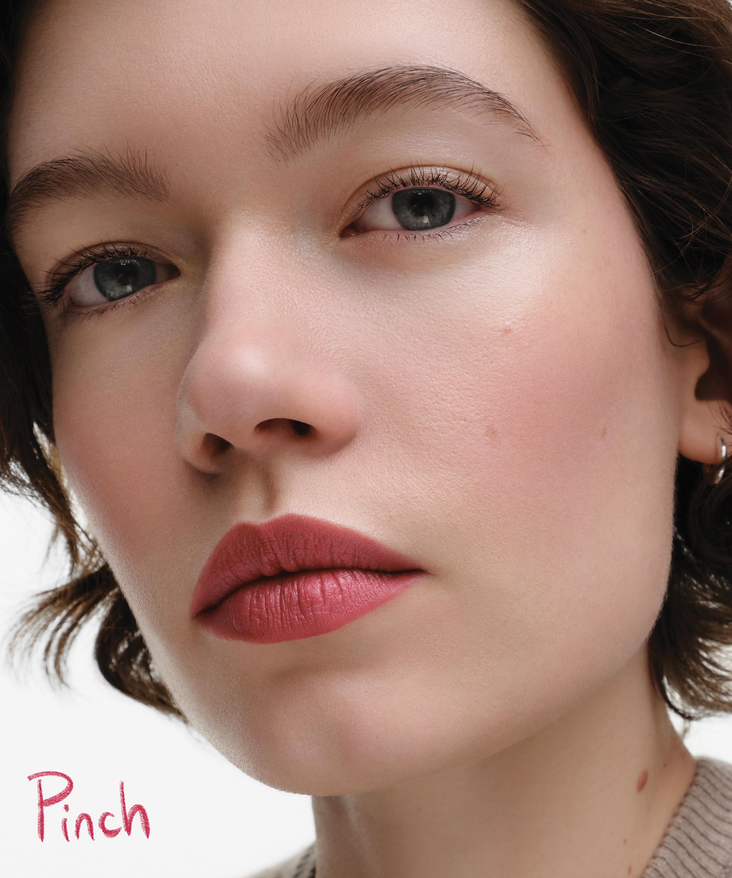 Westman Atelier - Lip Suede Matte Lipstick 3.8g image number 3