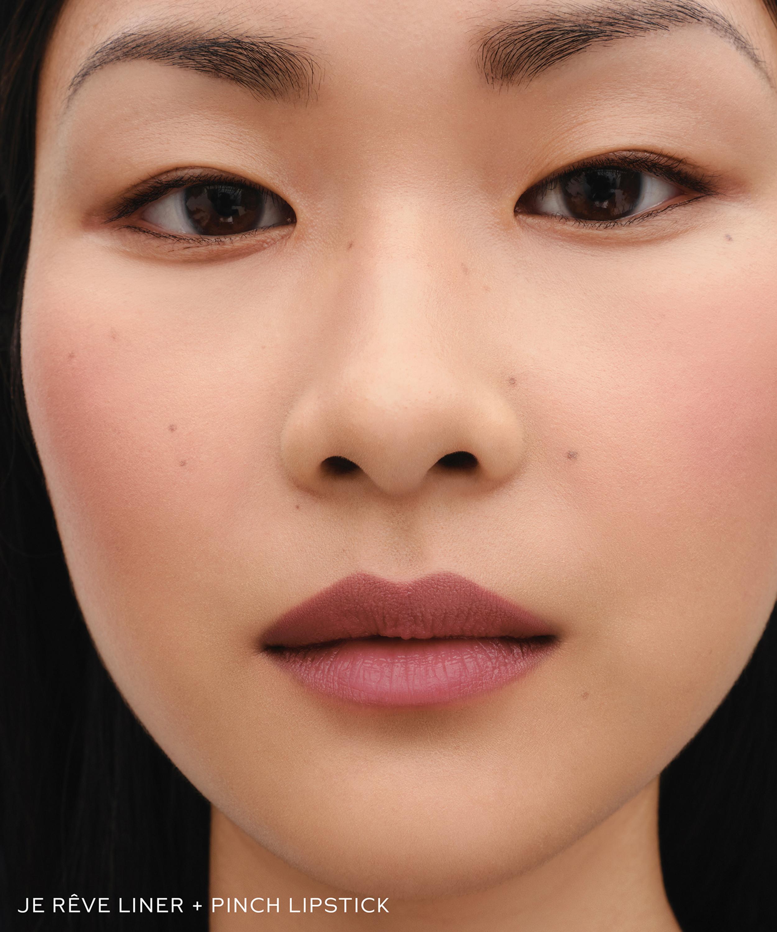 Westman Atelier - Lip Shape Lip Liner 0.89ml image number 1