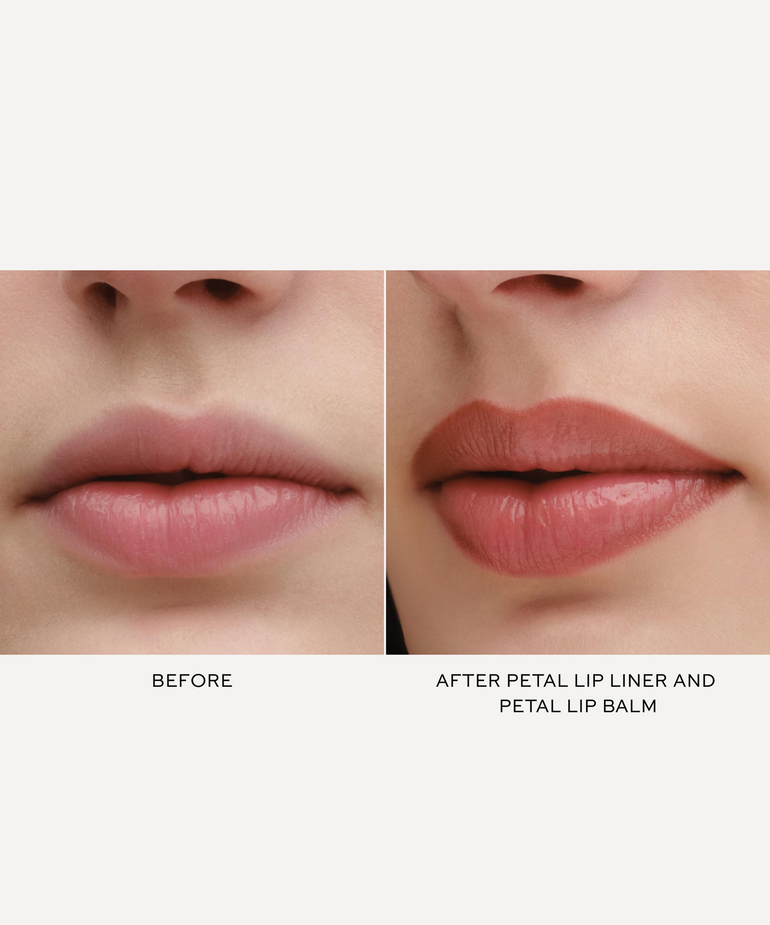 Westman Atelier - Lip Shape Lip Liner 0.89ml image number 2