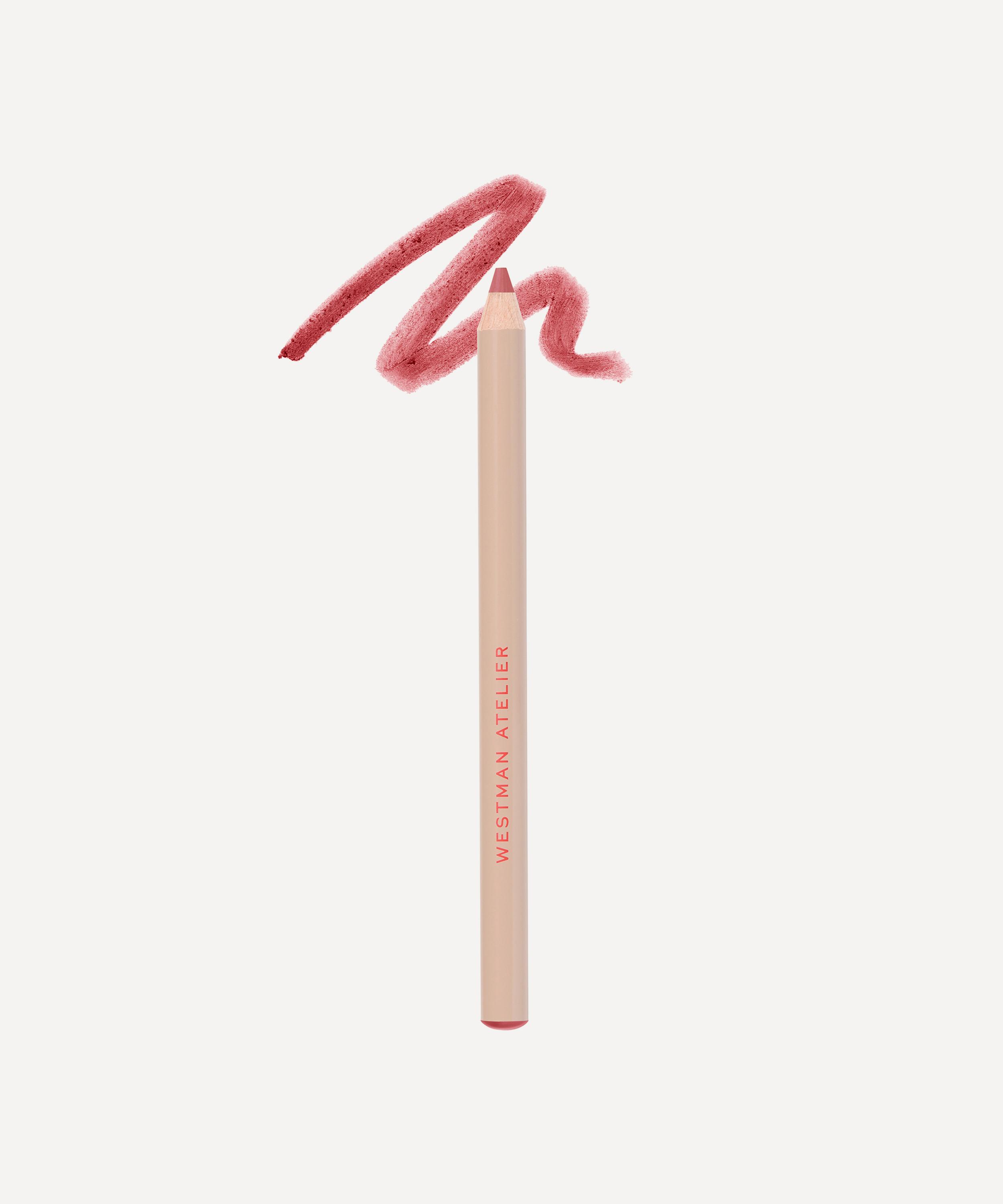 Westman Atelier - Lip Shape Lip Liner 0.89ml image number 3