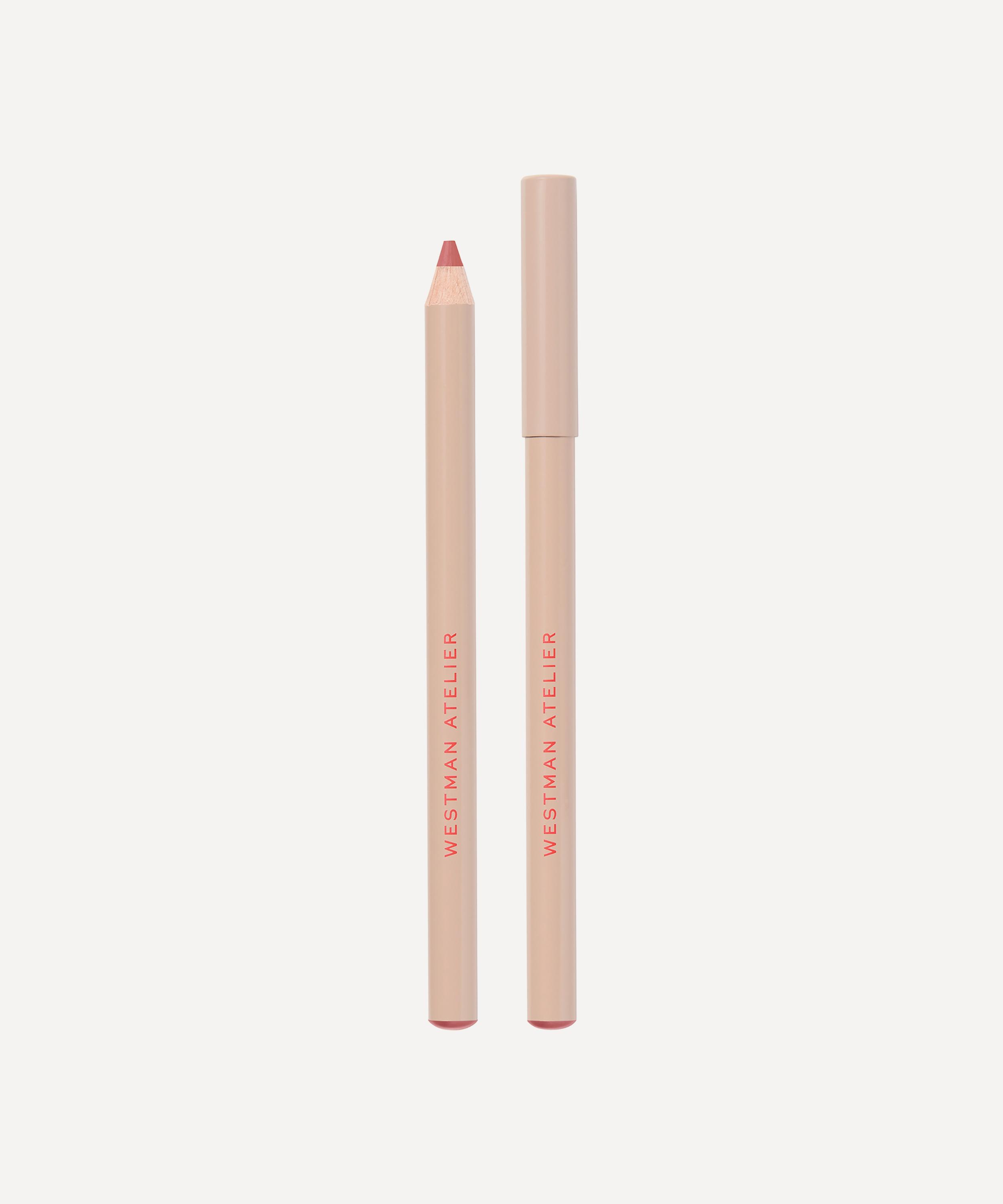 Westman Atelier - Lip Shape Lip Liner 0.89ml image number 0