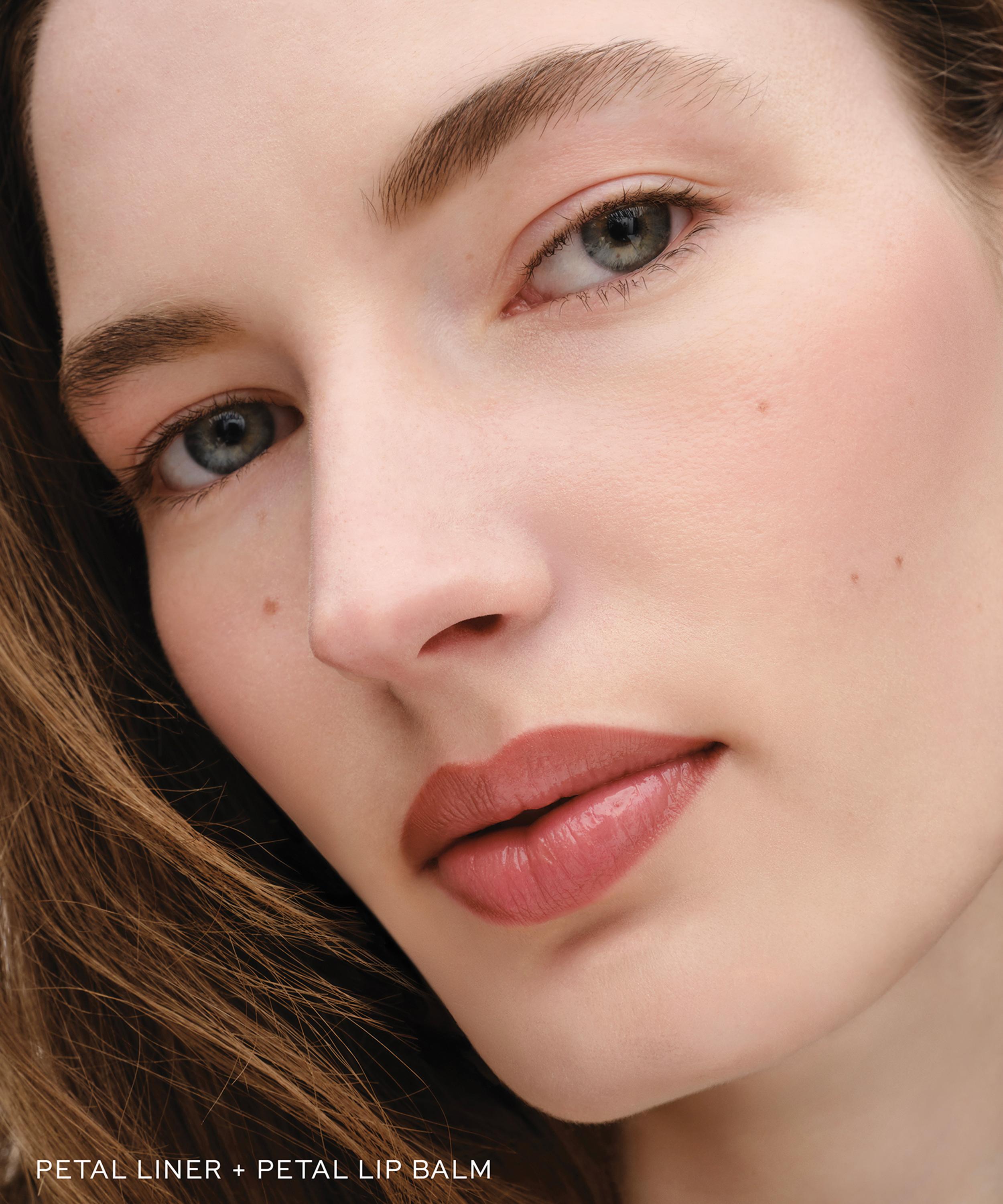 Westman Atelier - Lip Shape Lip Liner 0.89ml image number 2