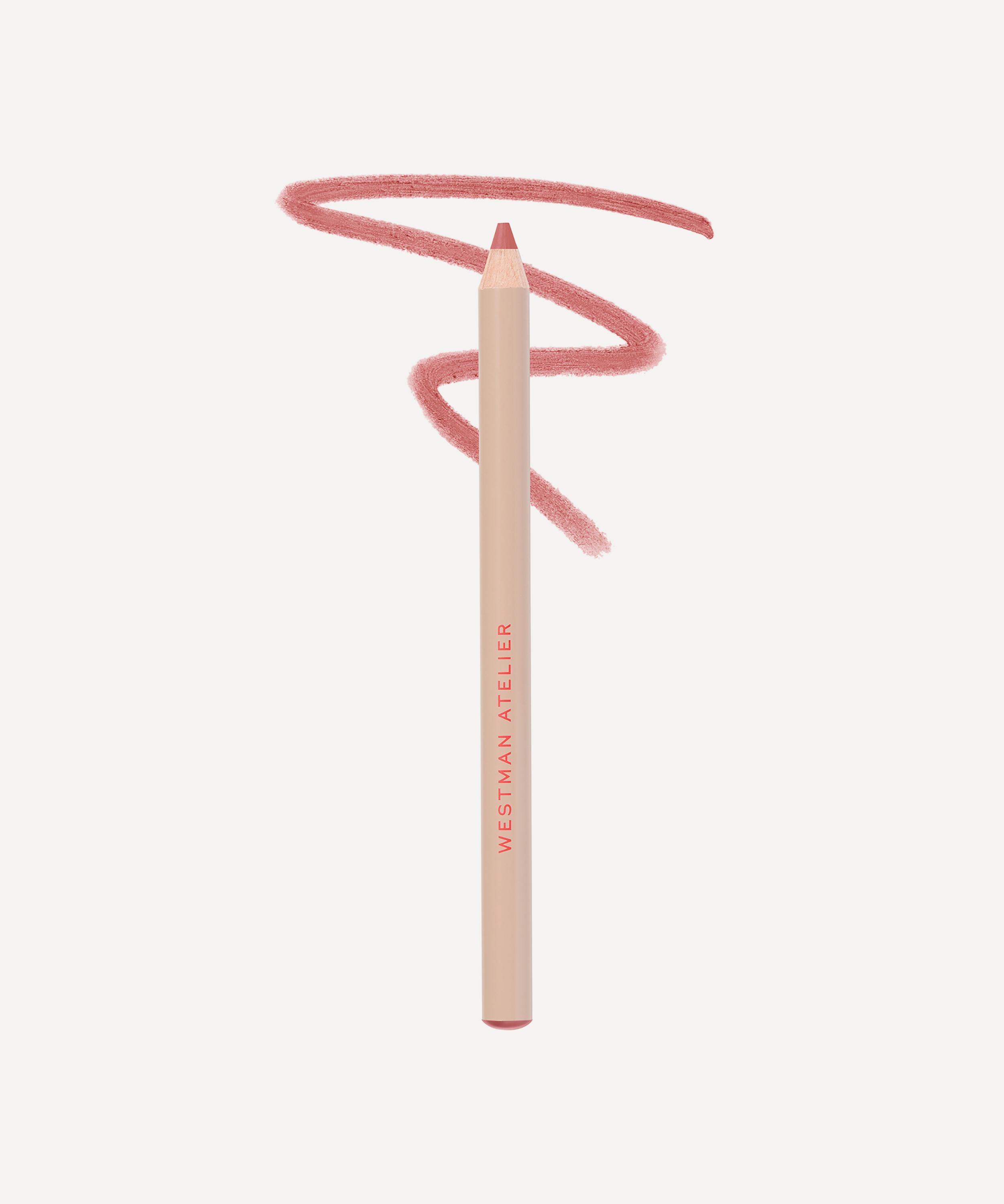 Westman Atelier - Lip Shape Lip Liner 0.89ml image number 3