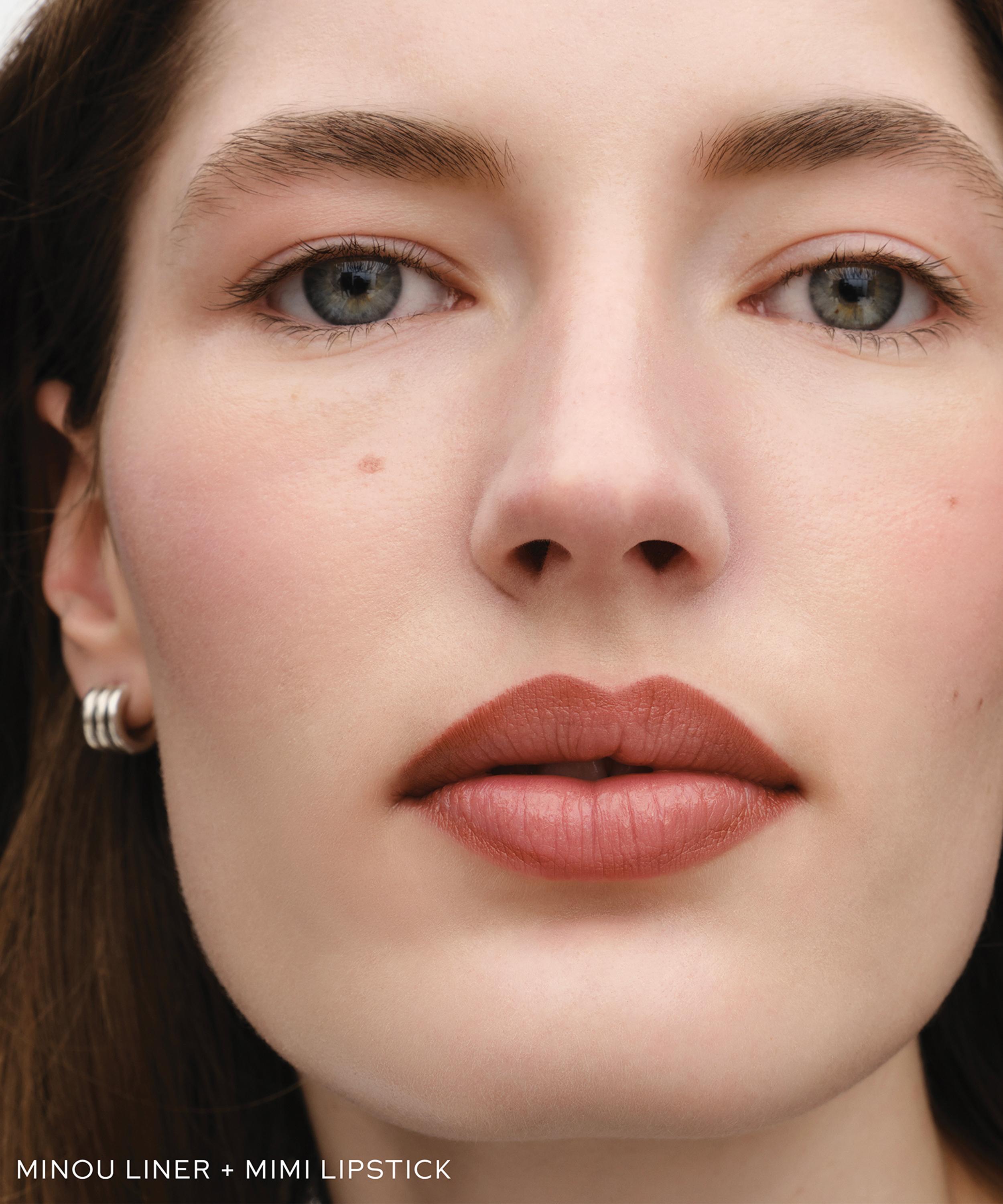 Westman Atelier - Lip Shape Lip Liner 0.89ml image number 2