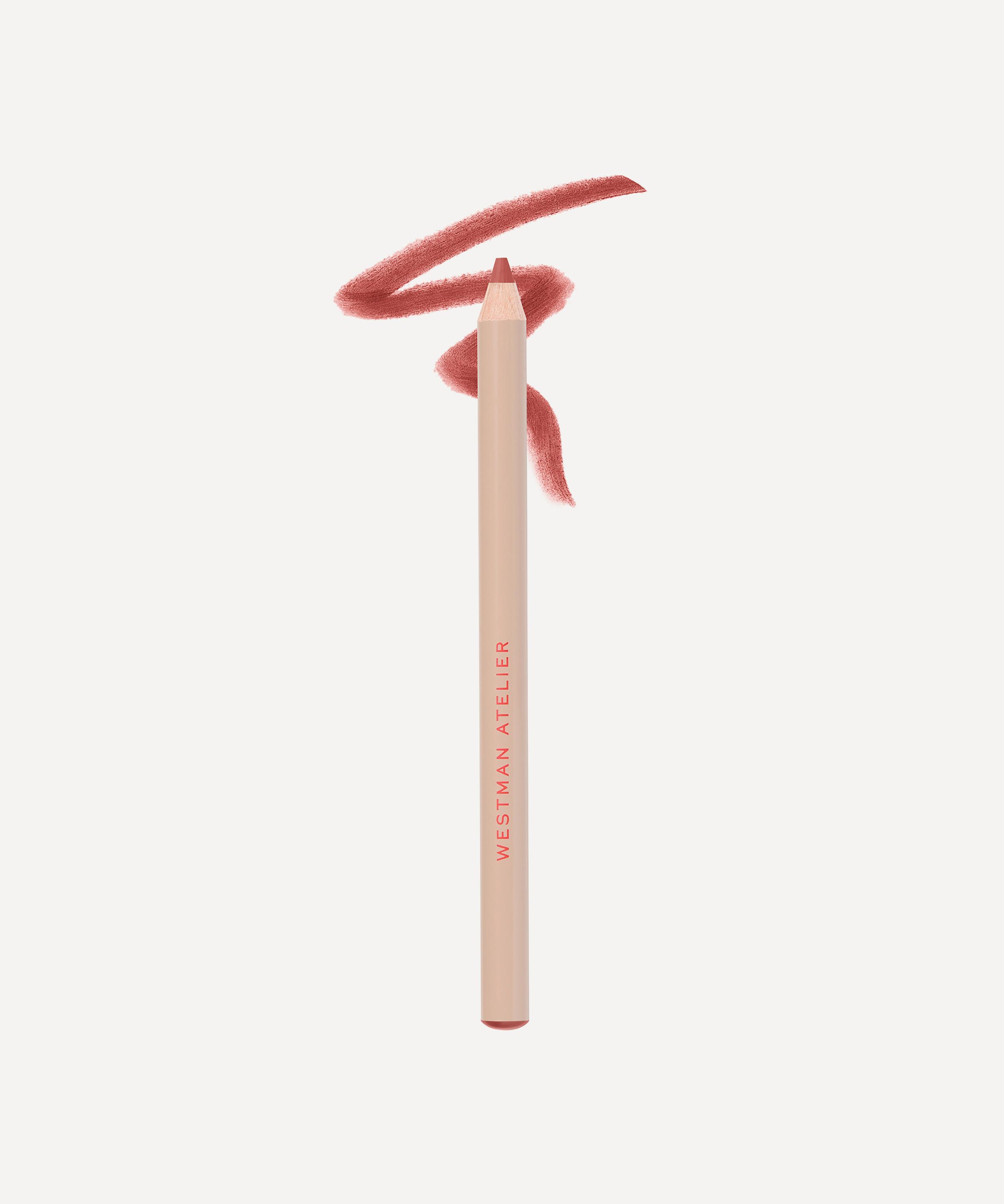 Westman Atelier - Lip Shape Lip Liner 0.89ml image number 3