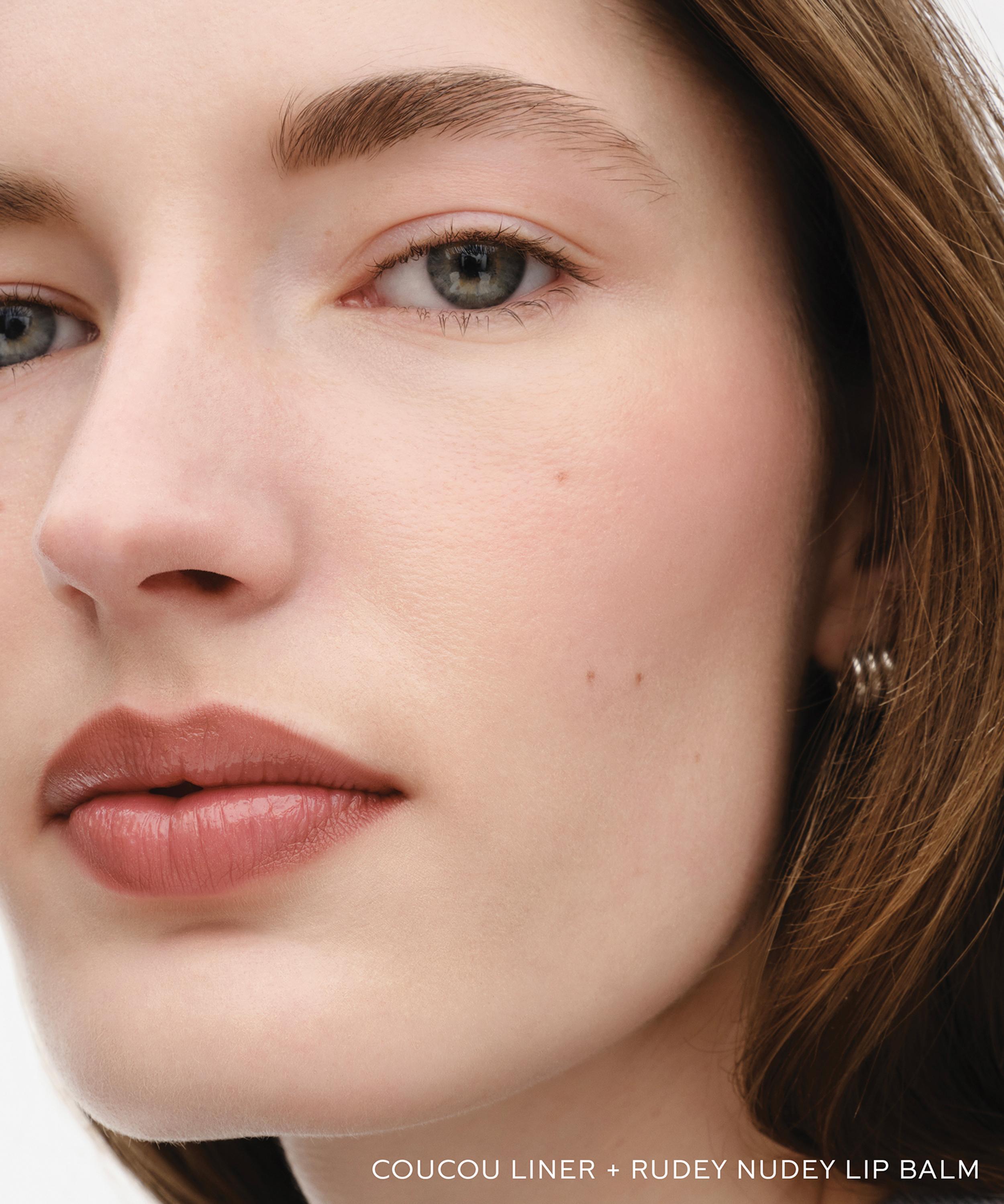 Westman Atelier - Lip Shape Lip Liner 0.89ml image number 1