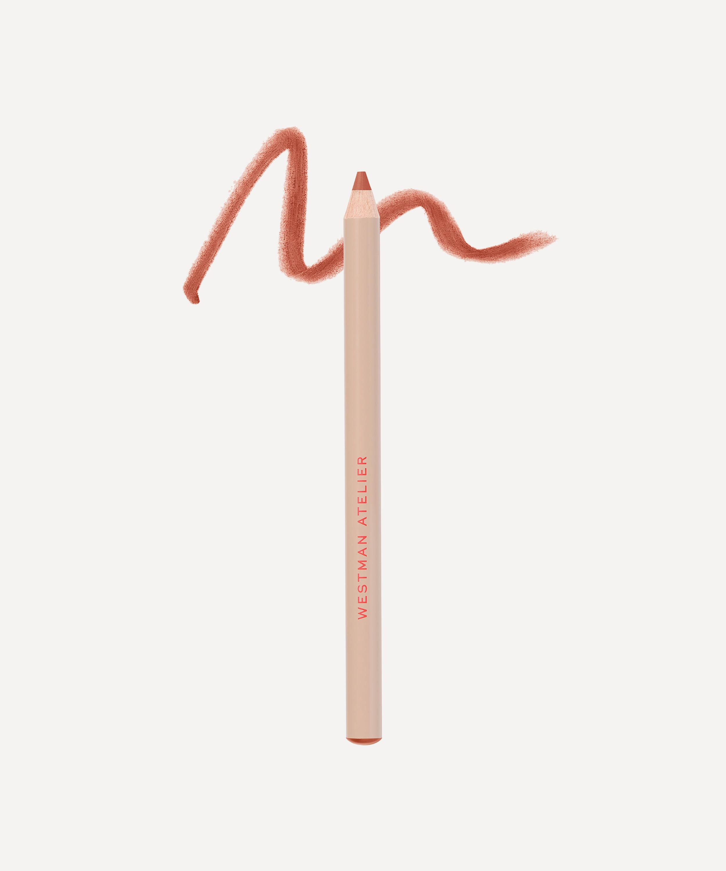Westman Atelier - Lip Shape Lip Liner 0.89ml image number 3