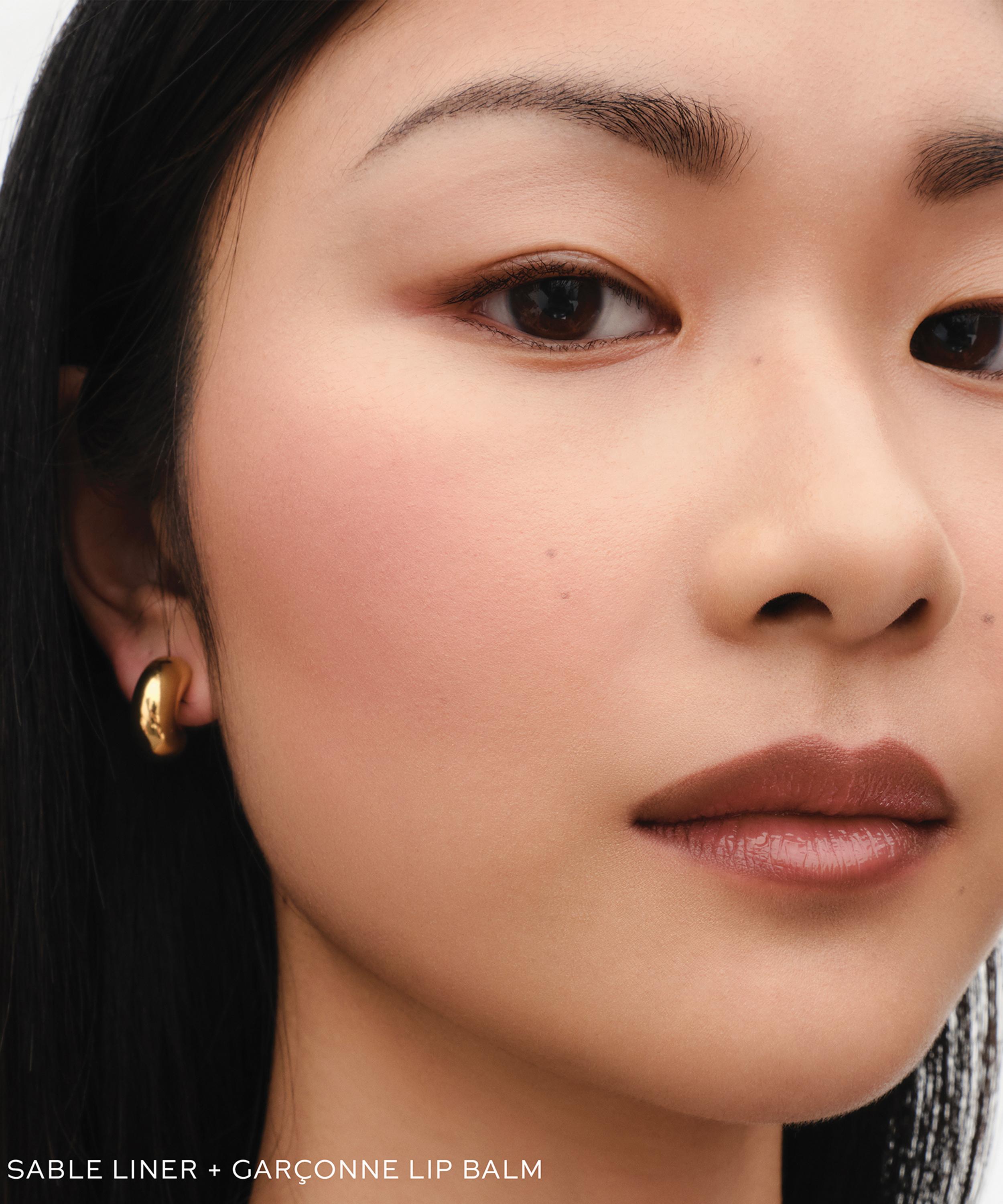 Westman Atelier - Lip Shape Lip Liner 0.89ml image number 2