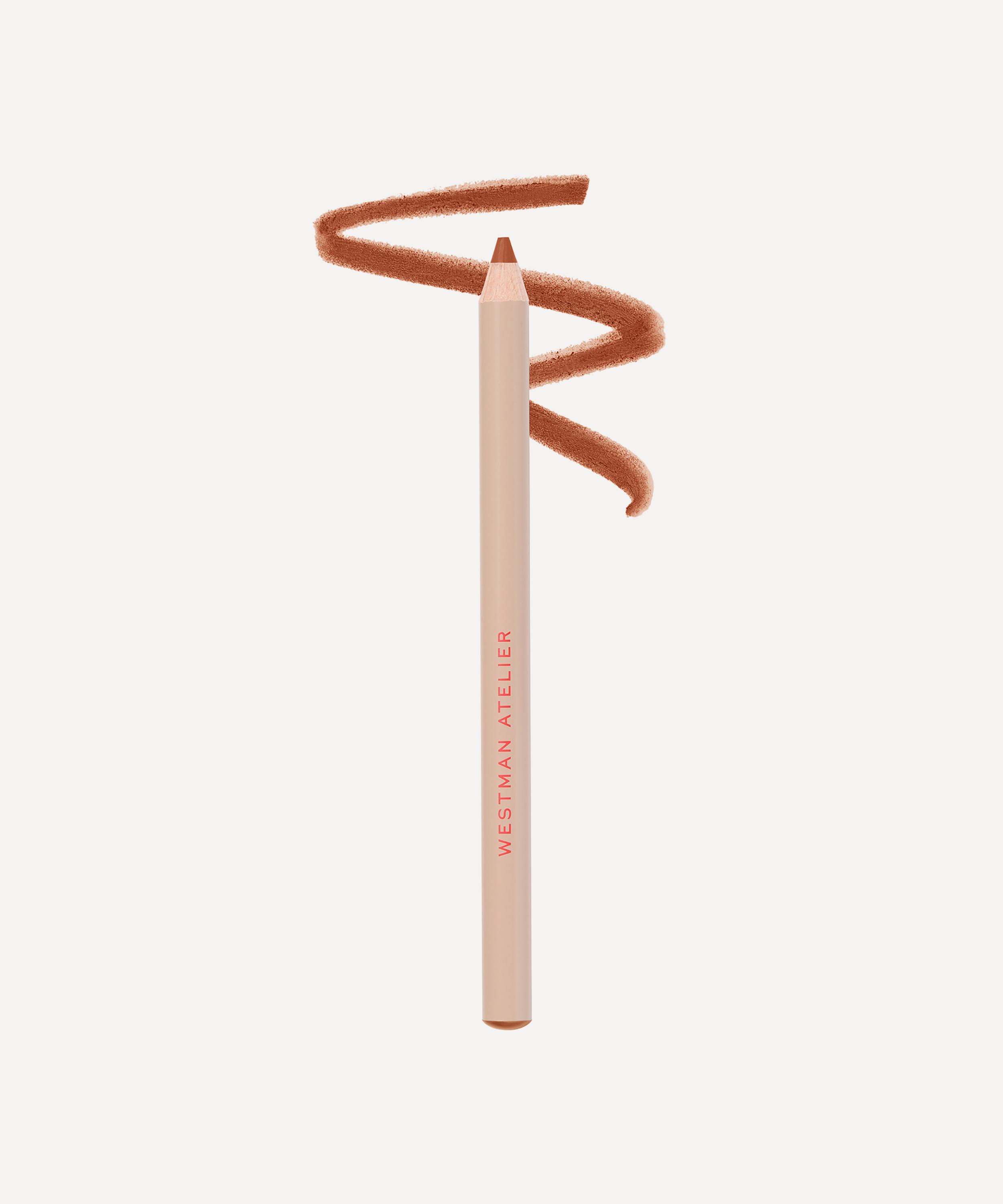 Westman Atelier - Lip Shape Lip Liner 0.89ml image number 3