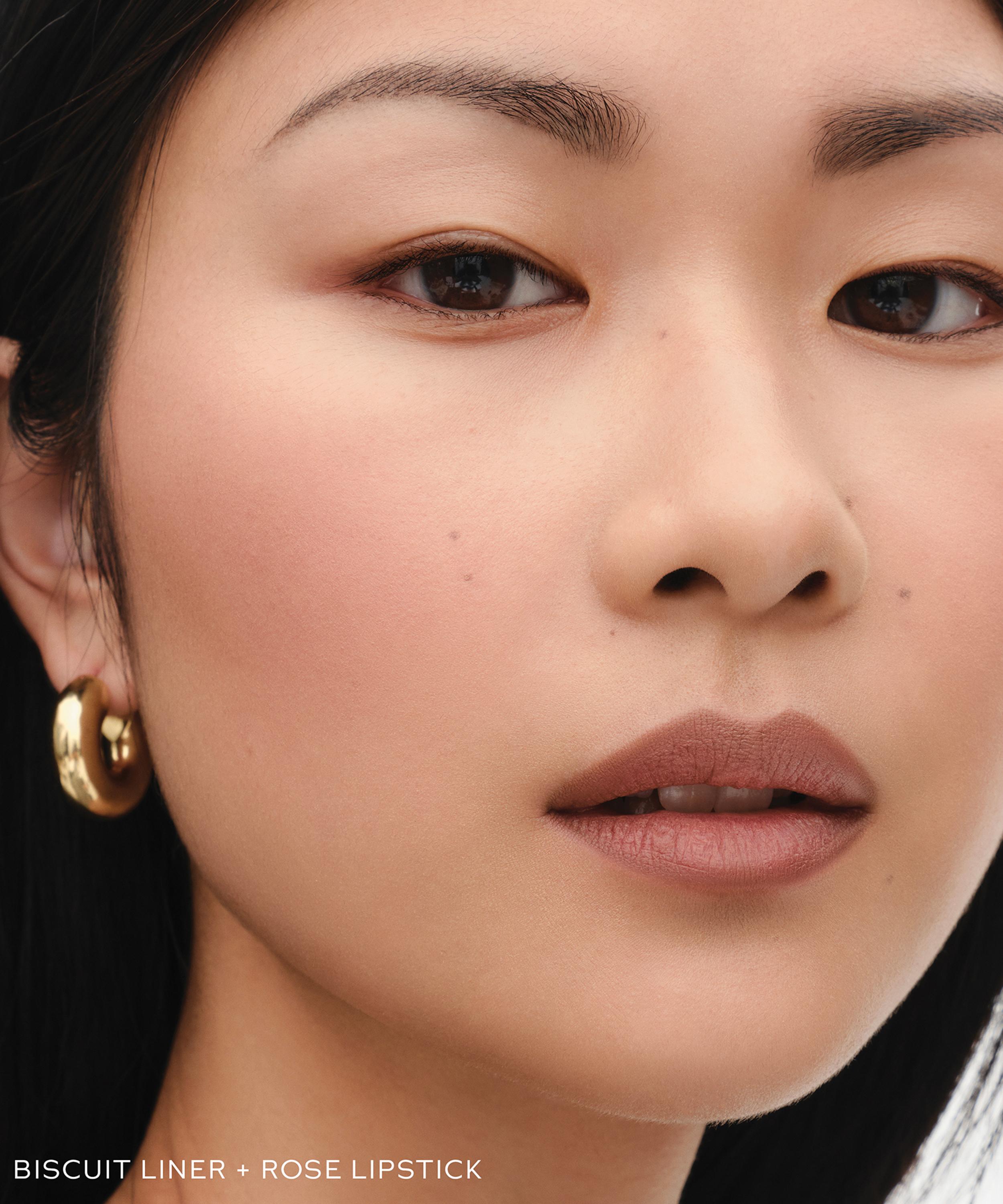 Westman Atelier - Lip Shape Lip Liner 0.89ml image number 1
