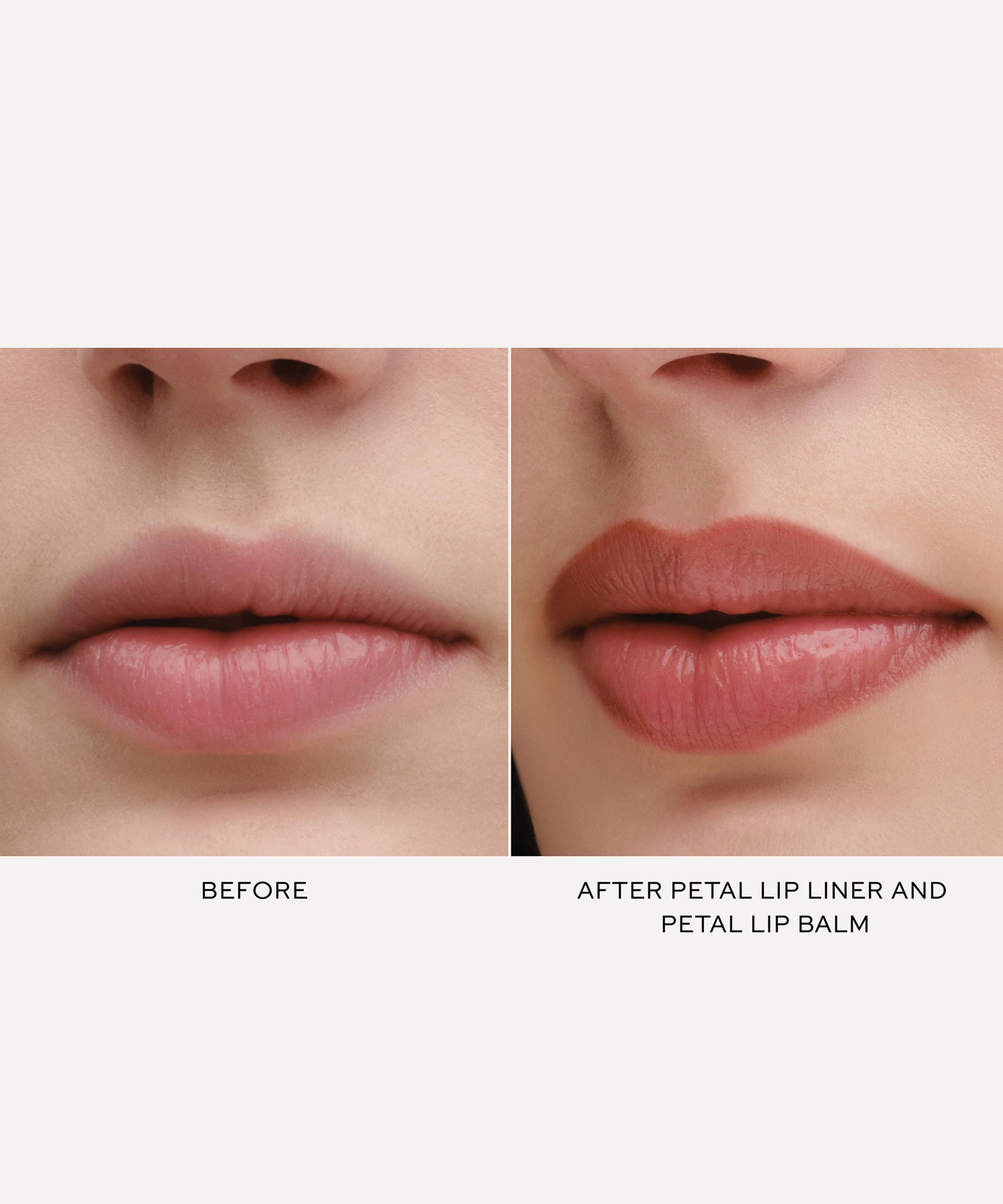 Westman Atelier - Lip Shape Lip Liner 0.89ml image number 2