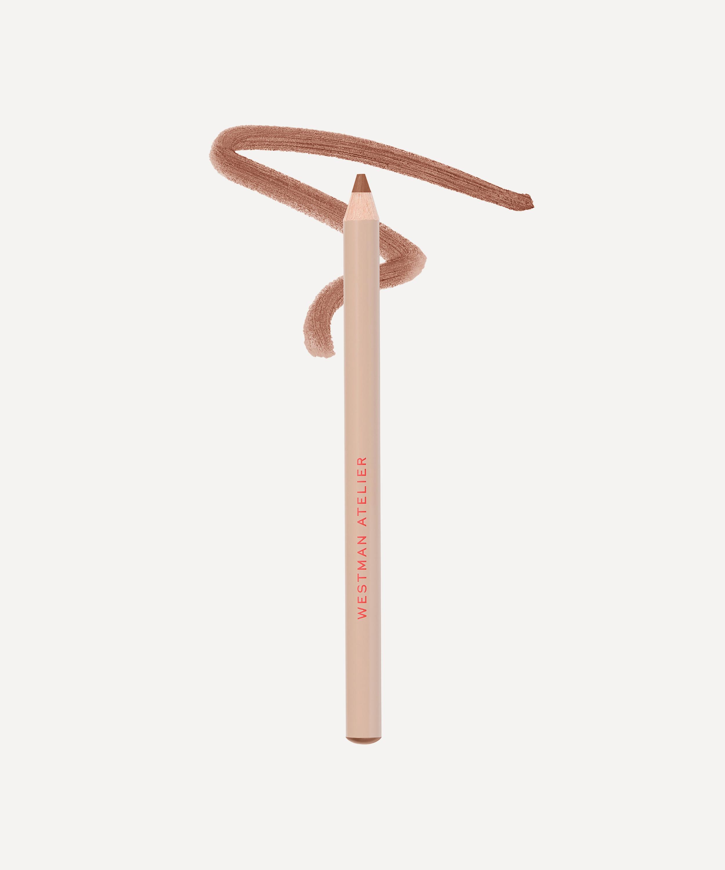 Westman Atelier - Lip Shape Lip Liner 0.89ml image number 3