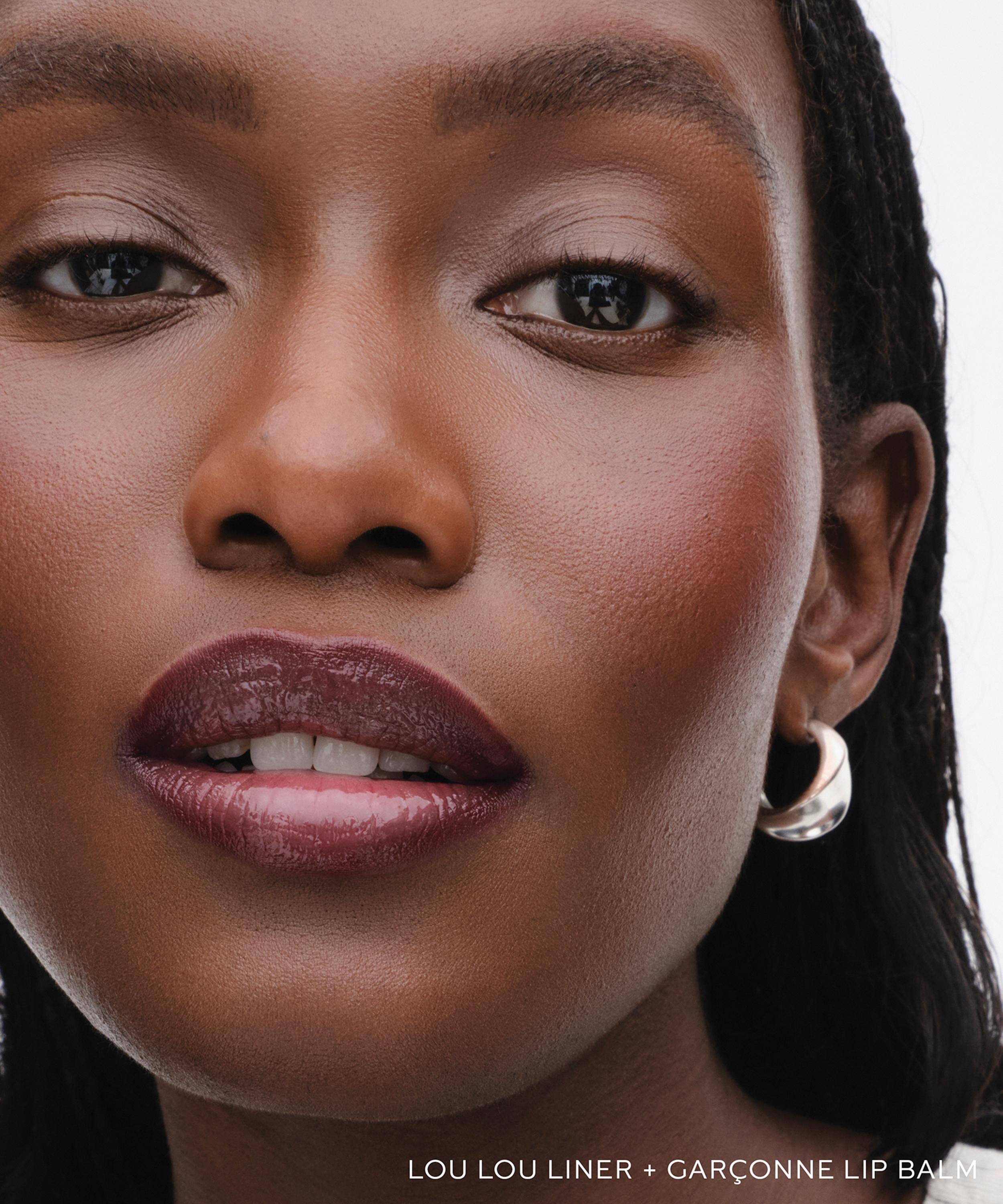 Westman Atelier - Lip Shape Lip Liner 0.89ml image number 2