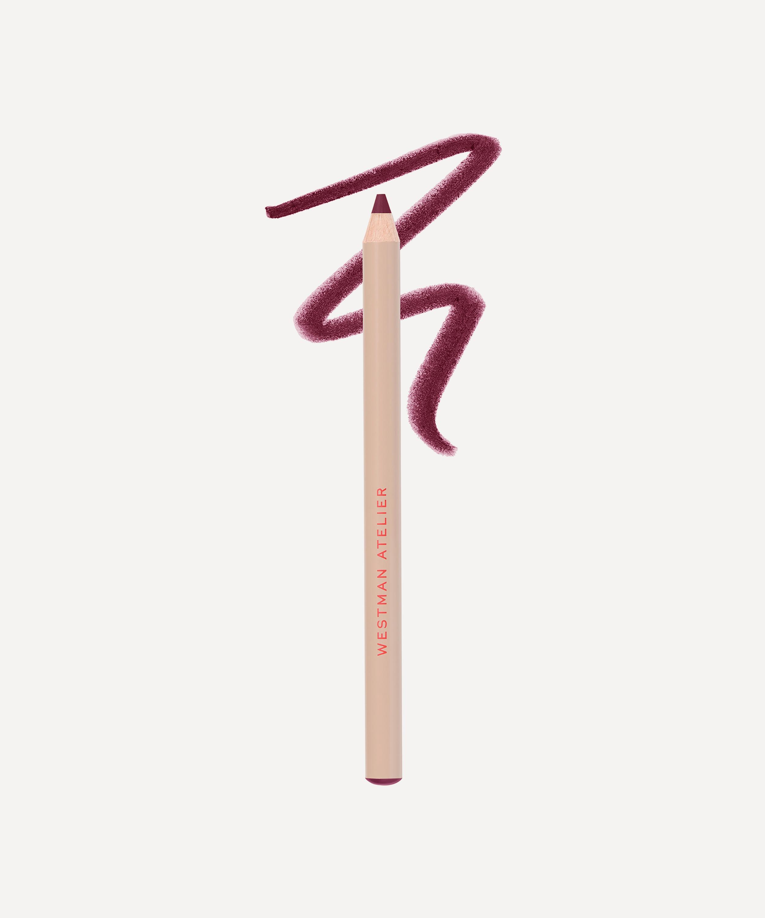 Westman Atelier - Lip Shape Lip Liner 0.89ml image number 3