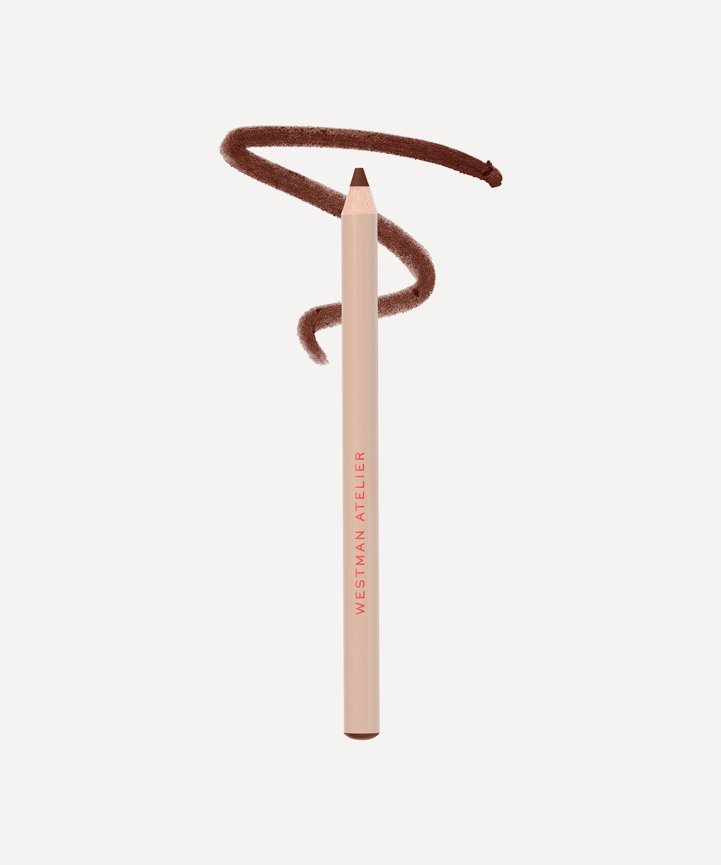 Westman Atelier - Lip Shape Lip Liner 0.89ml image number 3