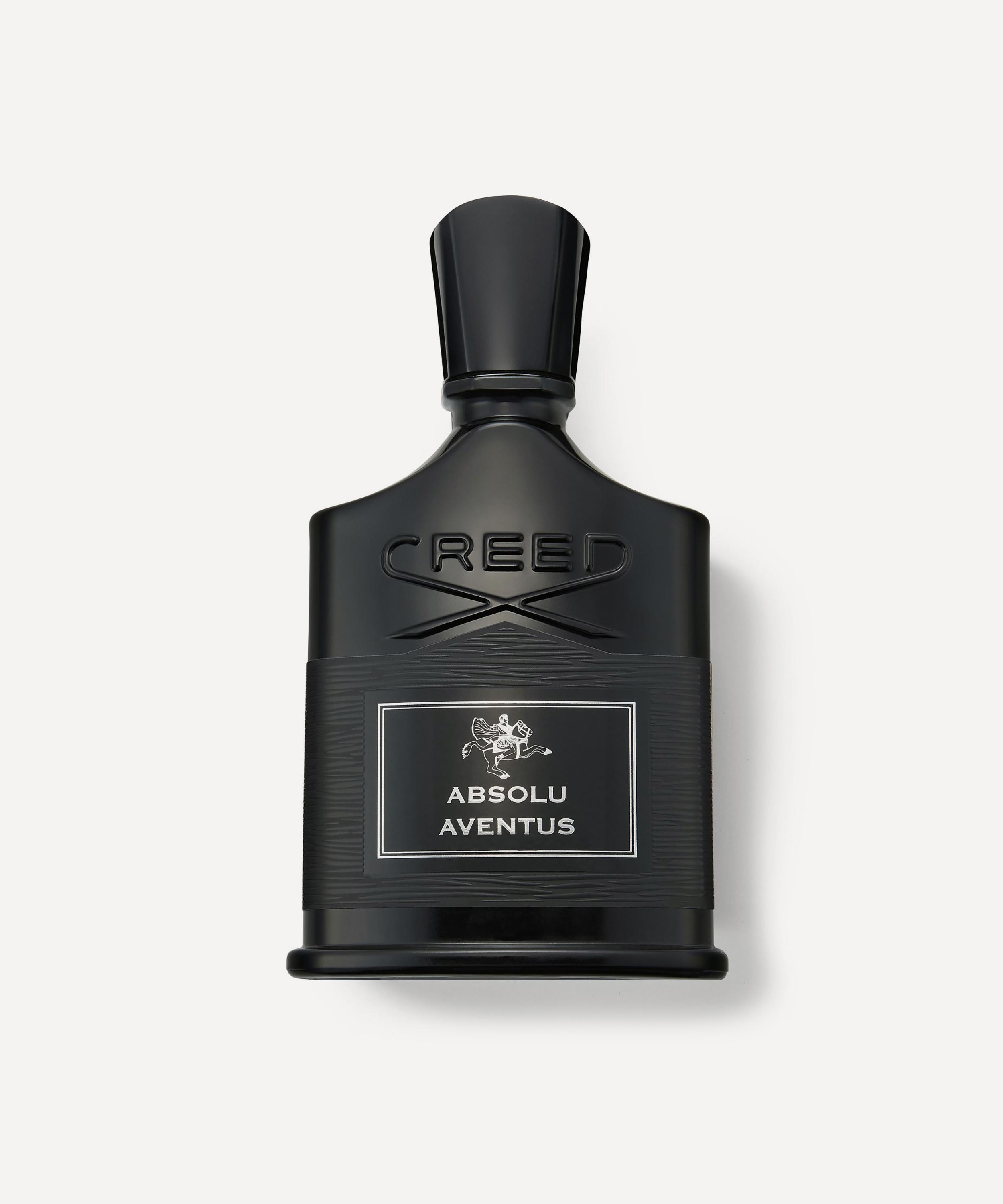 Creed - Absolu Aventus Eau de Parfum 100ml image number 0