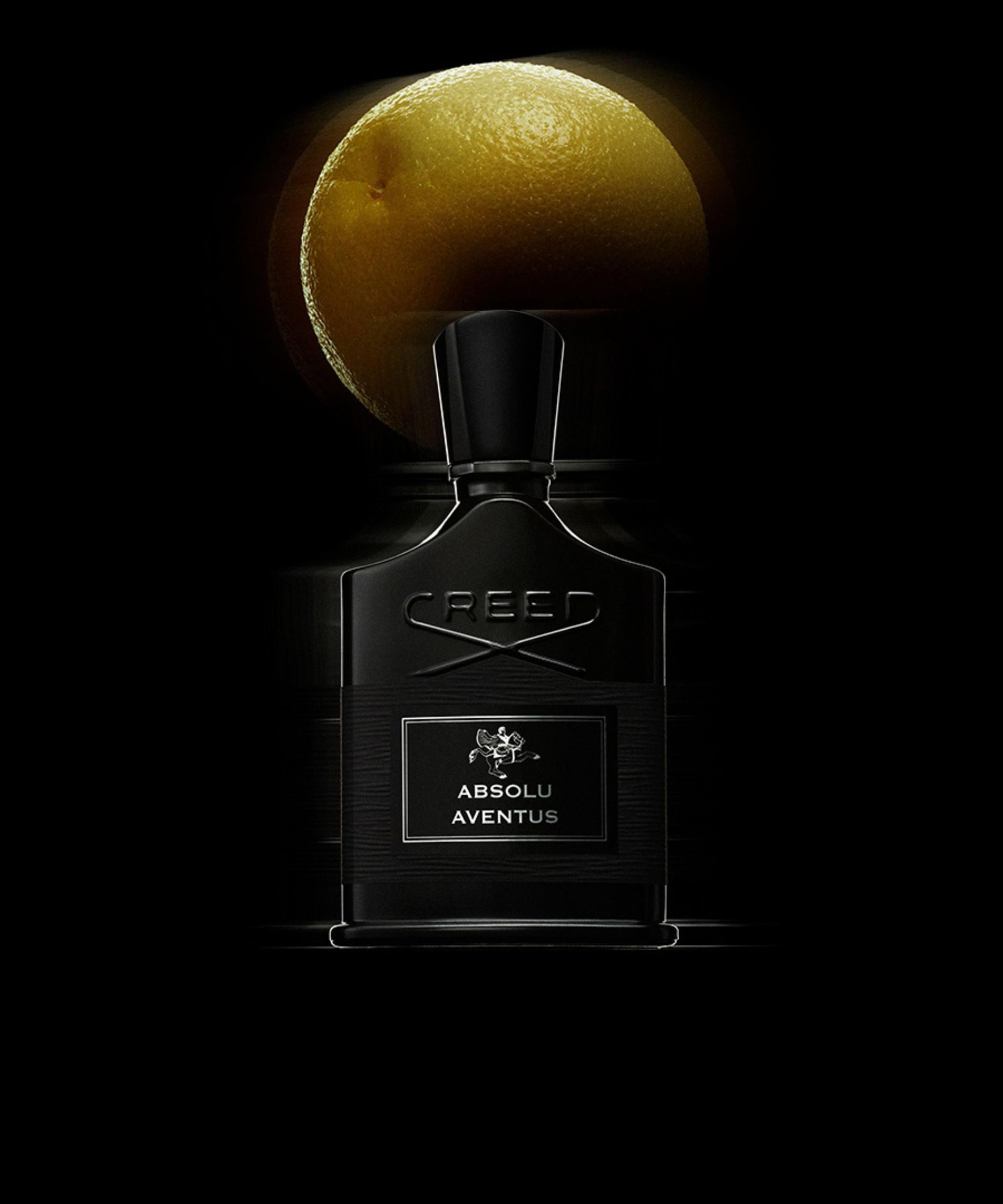 Creed - Absolu Aventus Eau de Parfum 100ml image number 2