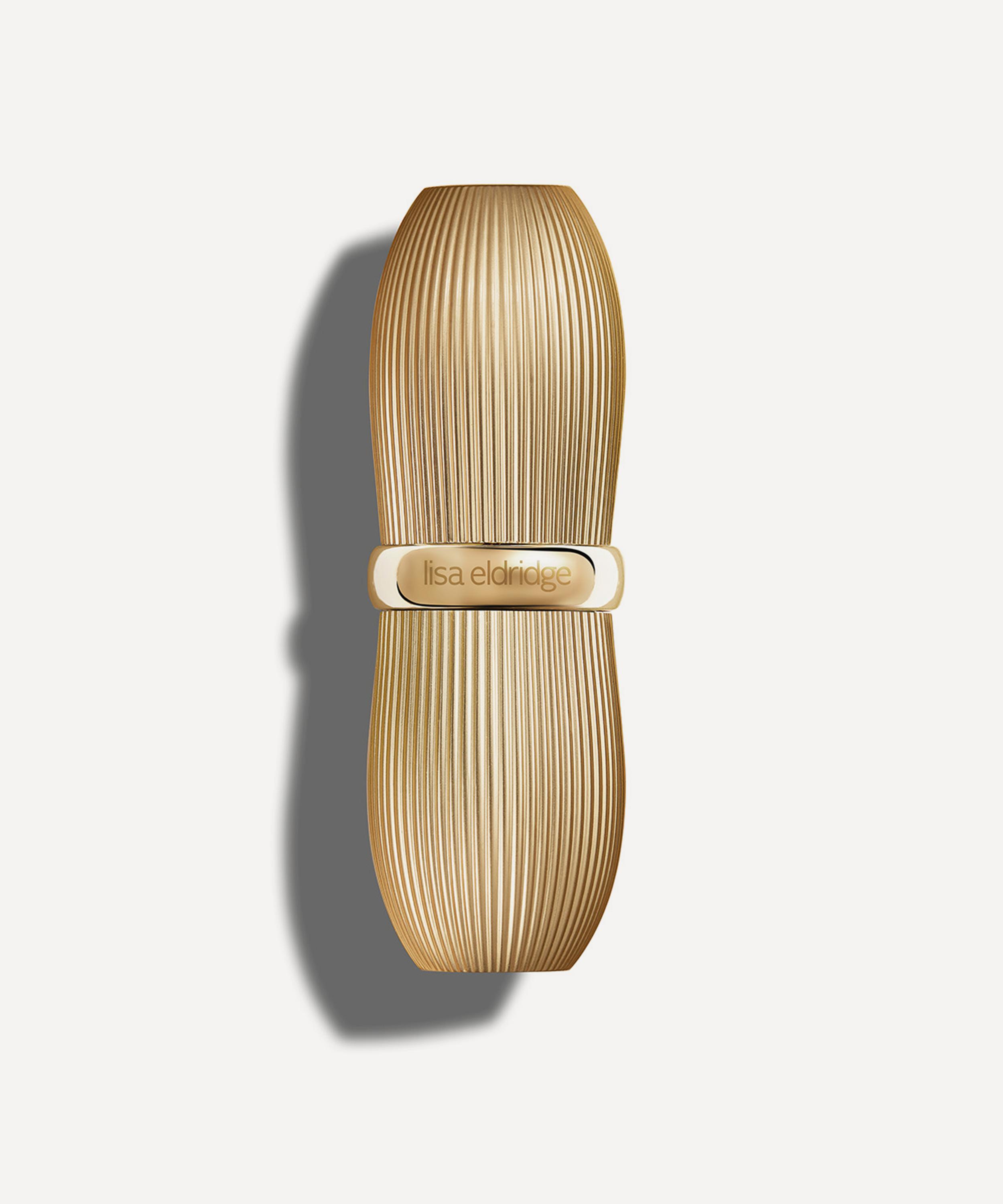 Lisa Eldridge Beauty - Rouge Experience Refillable Lipstick 3.5g image number 0