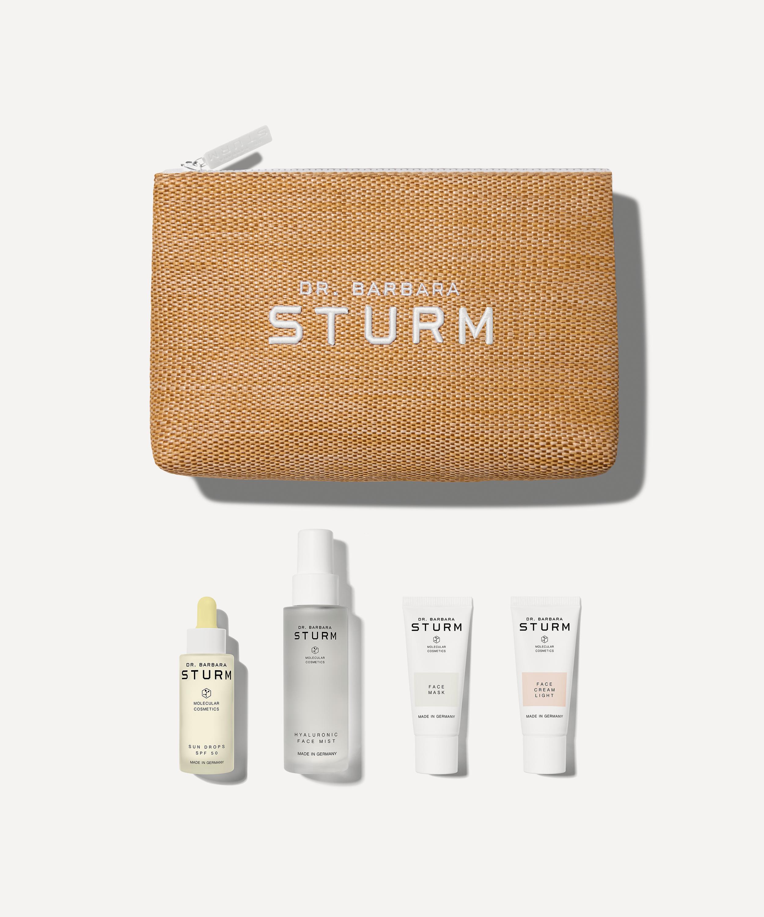 Dr. Barbara Sturm - Summer Kit 2025 image number 0