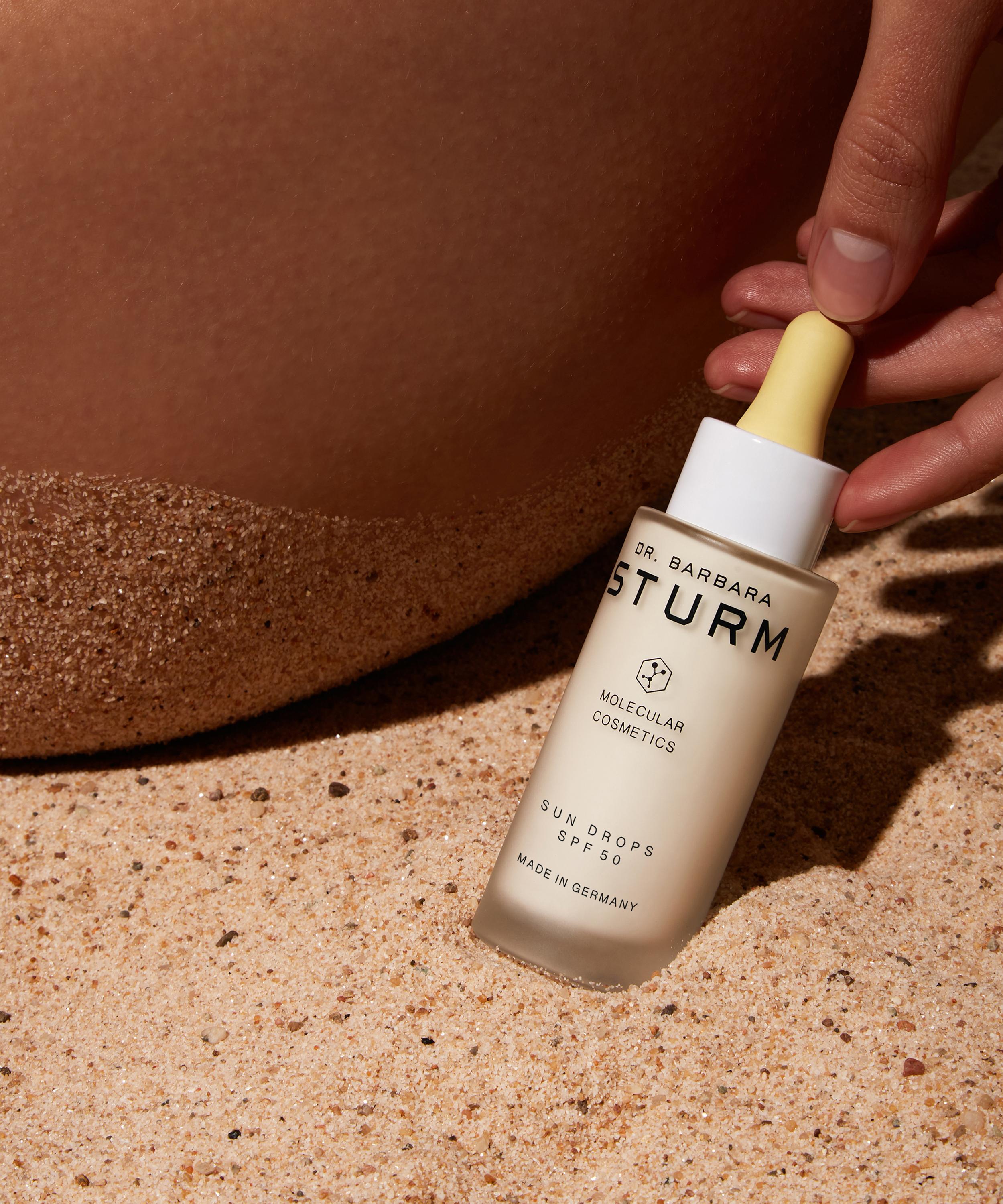 Dr. Barbara Sturm - Summer Kit 2025 image number 2