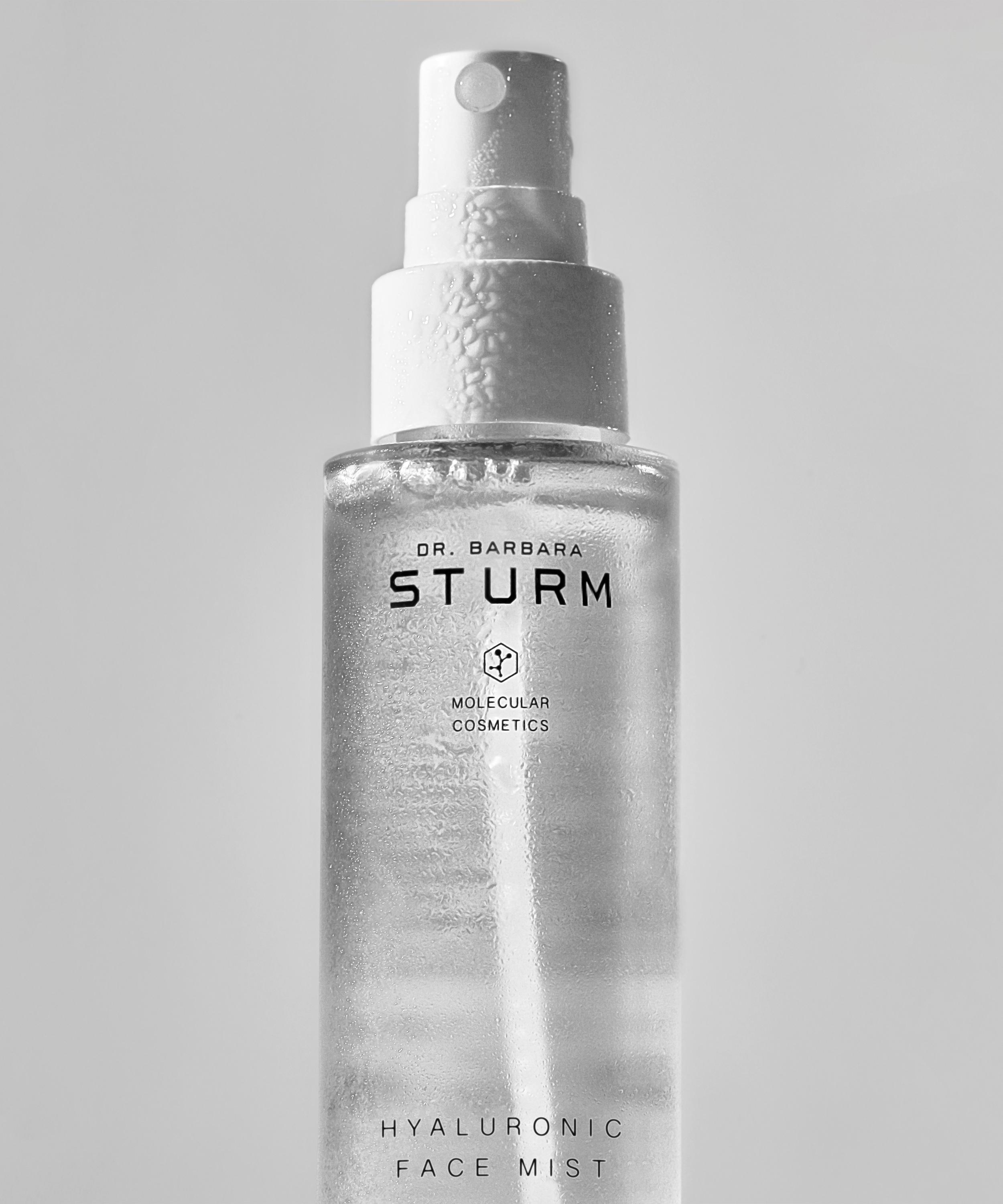Dr. Barbara Sturm - Summer Kit 2025 image number 3