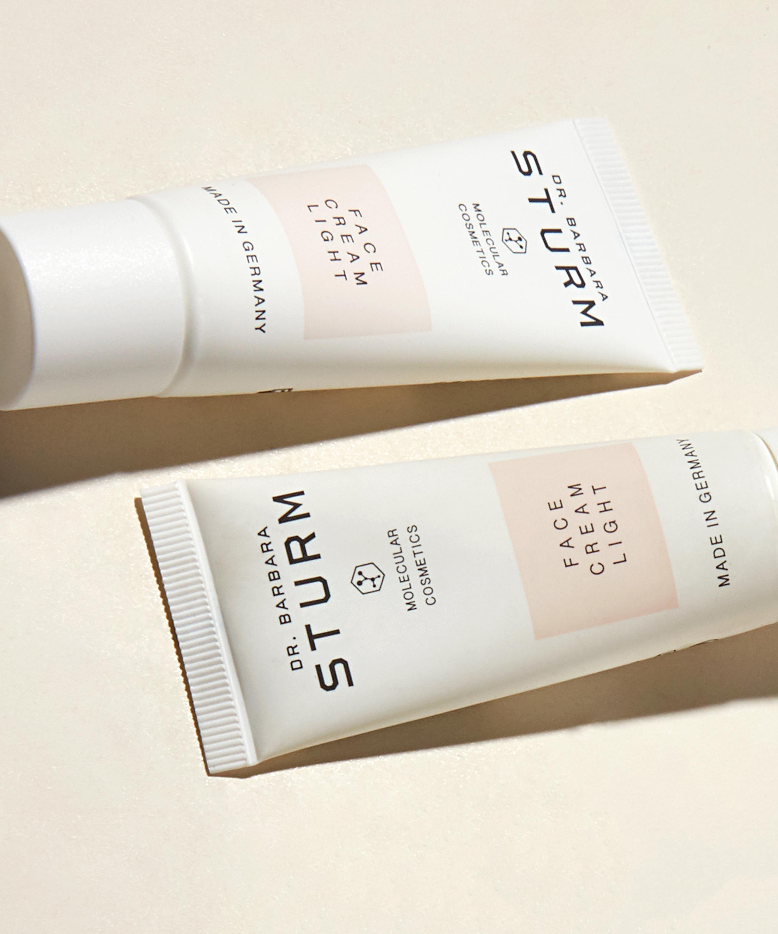 Dr. Barbara Sturm - Summer Kit 2025 image number 4
