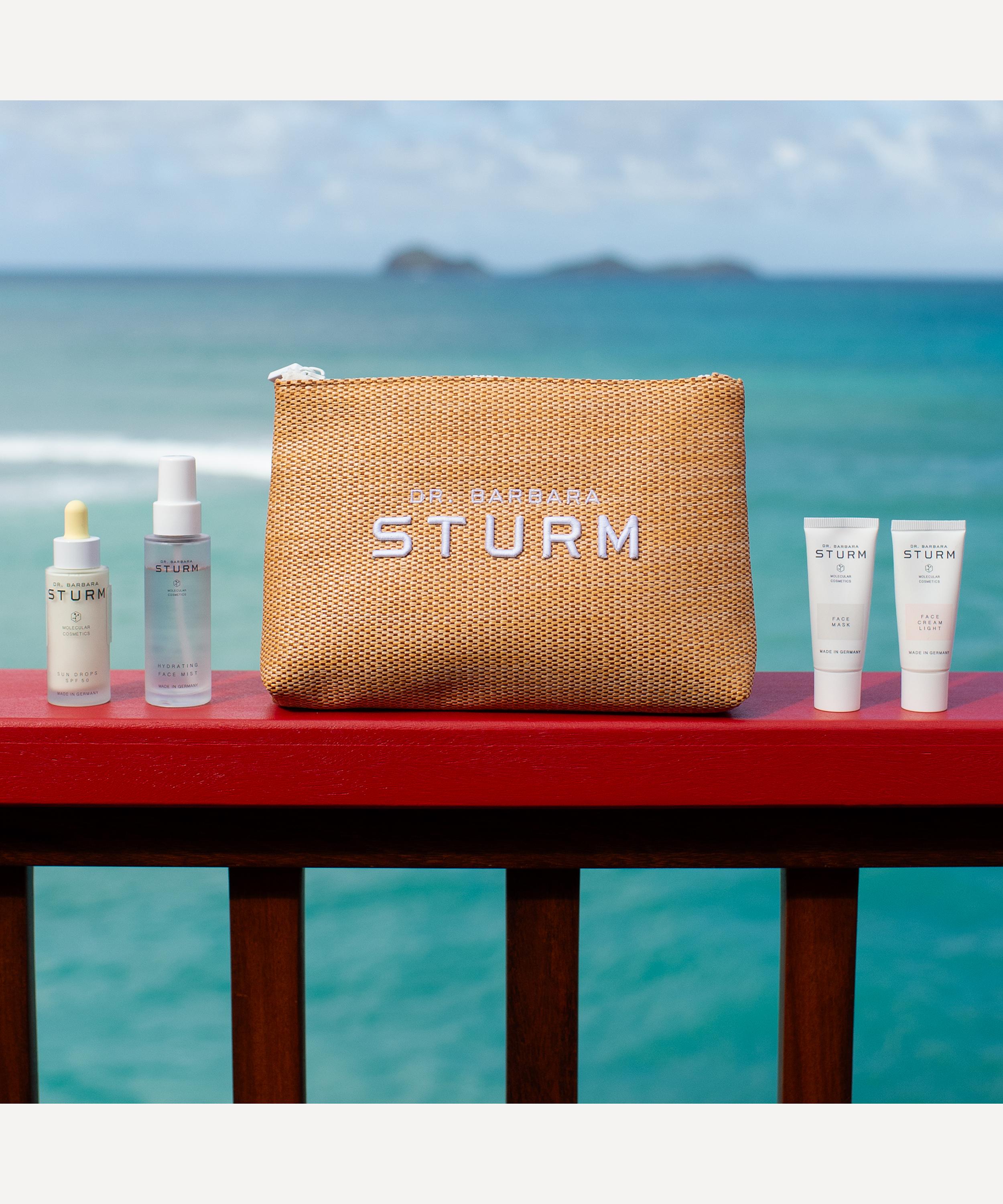 Dr. Barbara Sturm - Summer Kit 2025 image number 5
