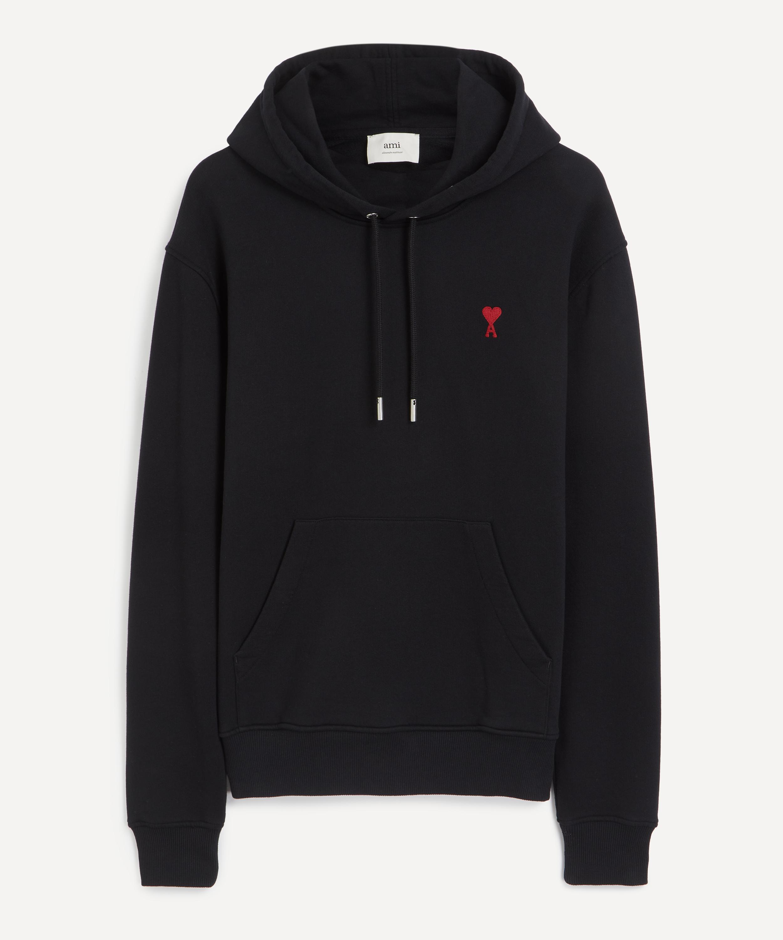 Ami de Coeur Hoodie