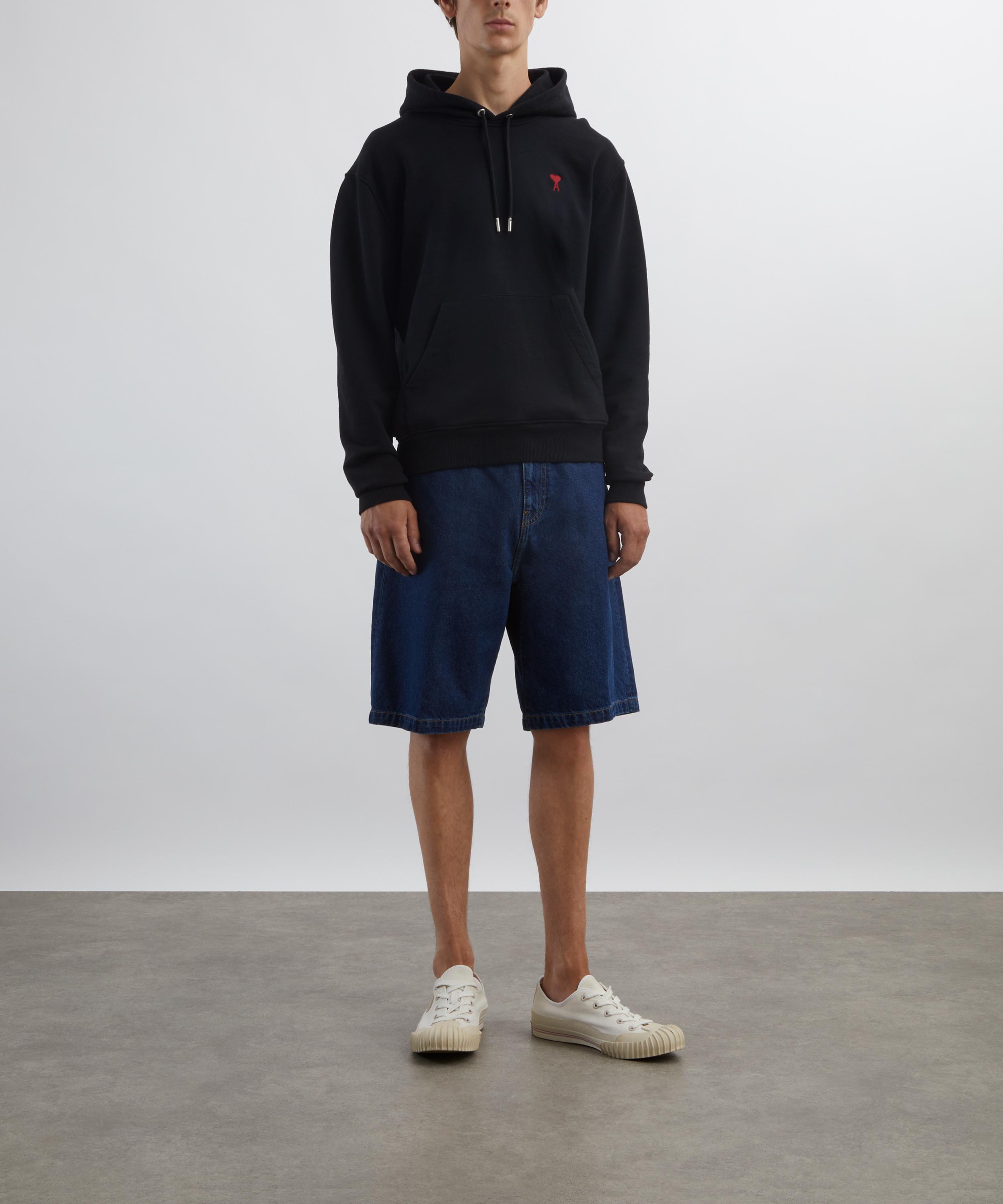 Ami - Ami de Coeur Hoodie image number 1