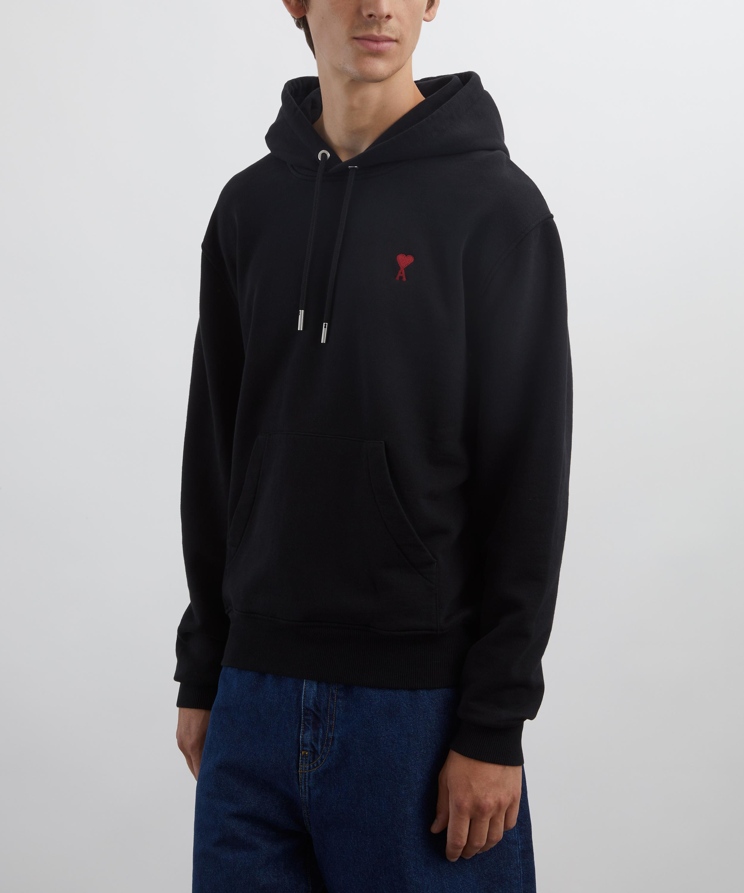 Ami - Ami de Coeur Hoodie image number 2