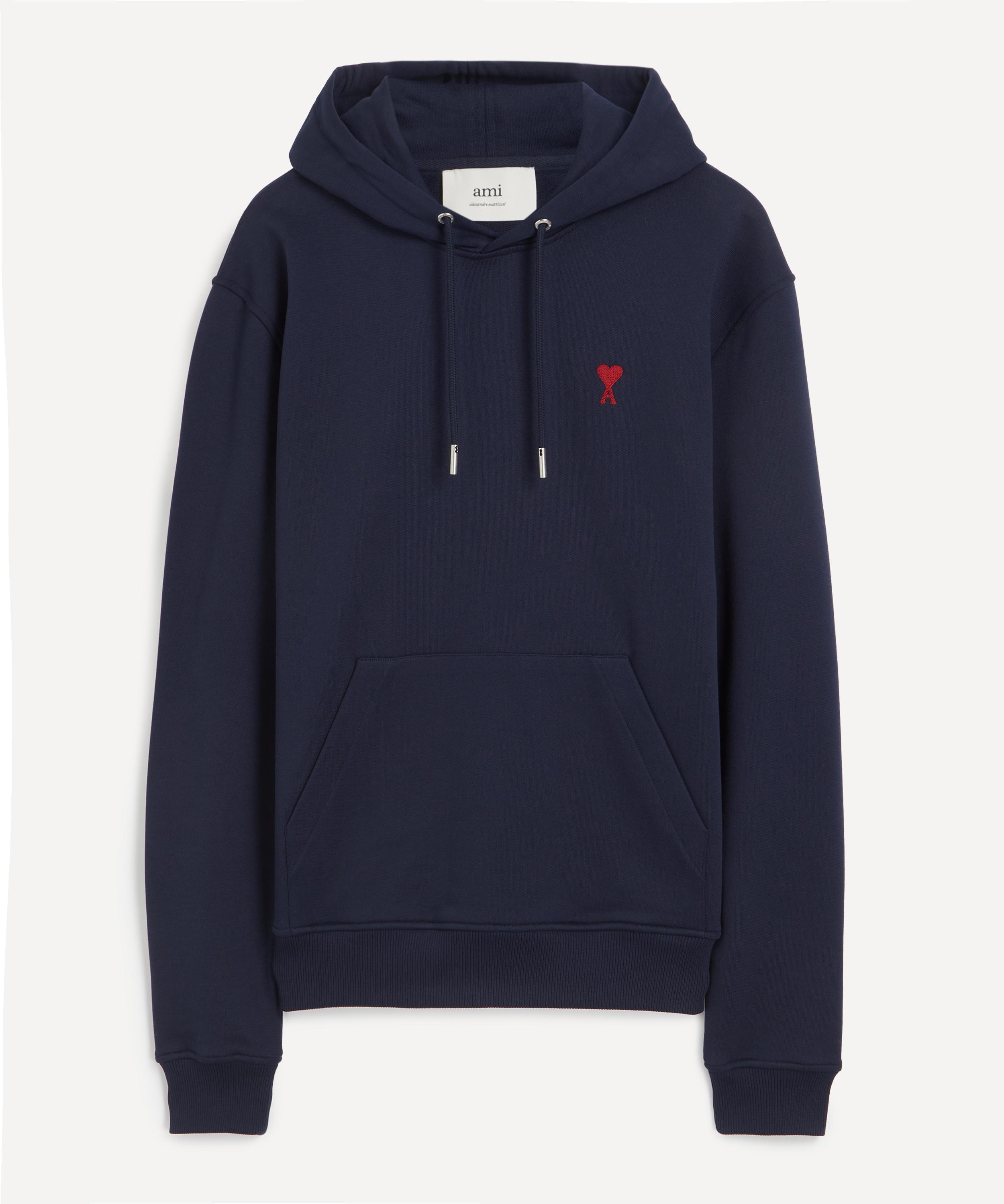 Ami - Ami de Coeur Hoodie image number 0
