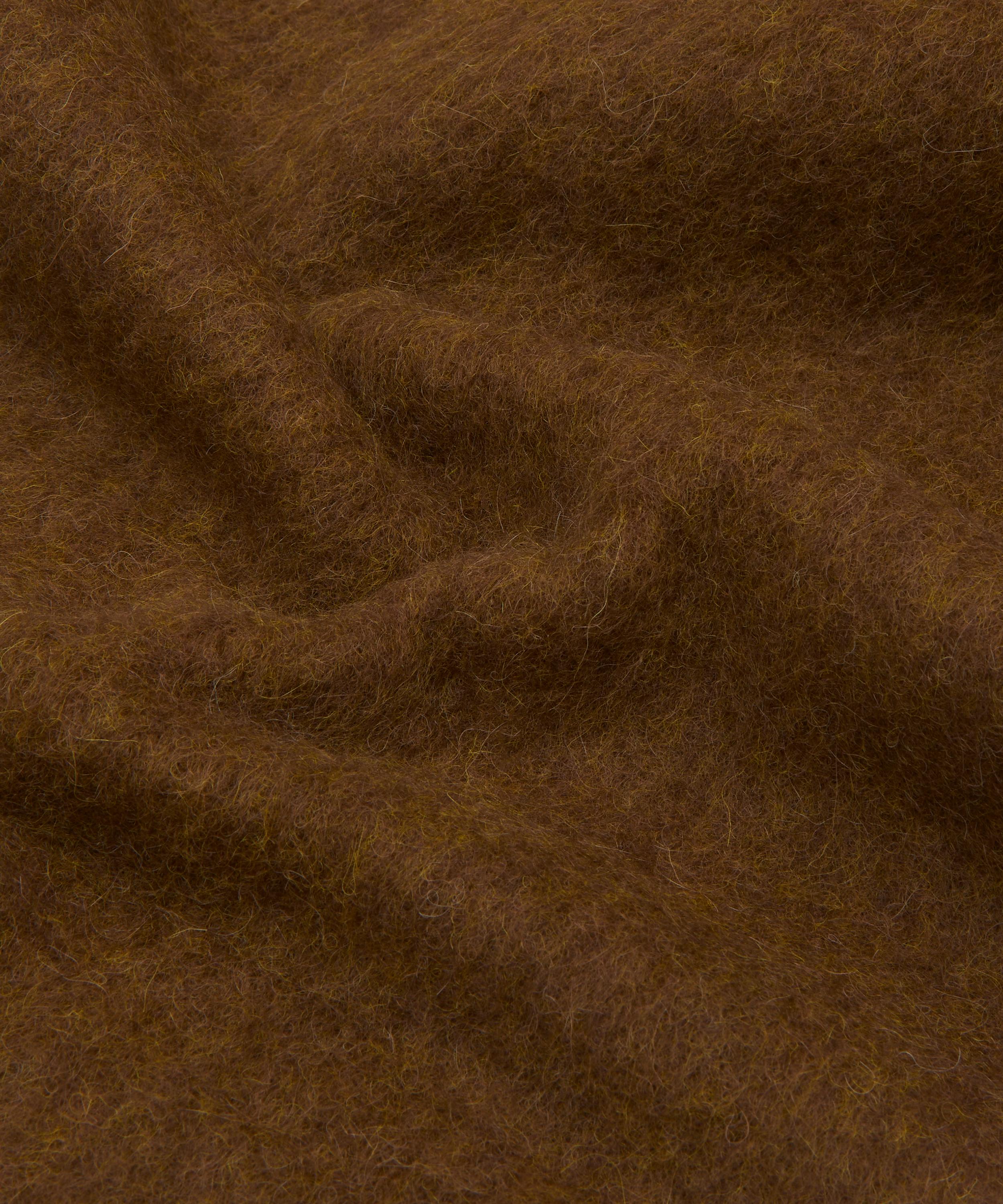 Ami - Ami De Coeur Scarf image number 3