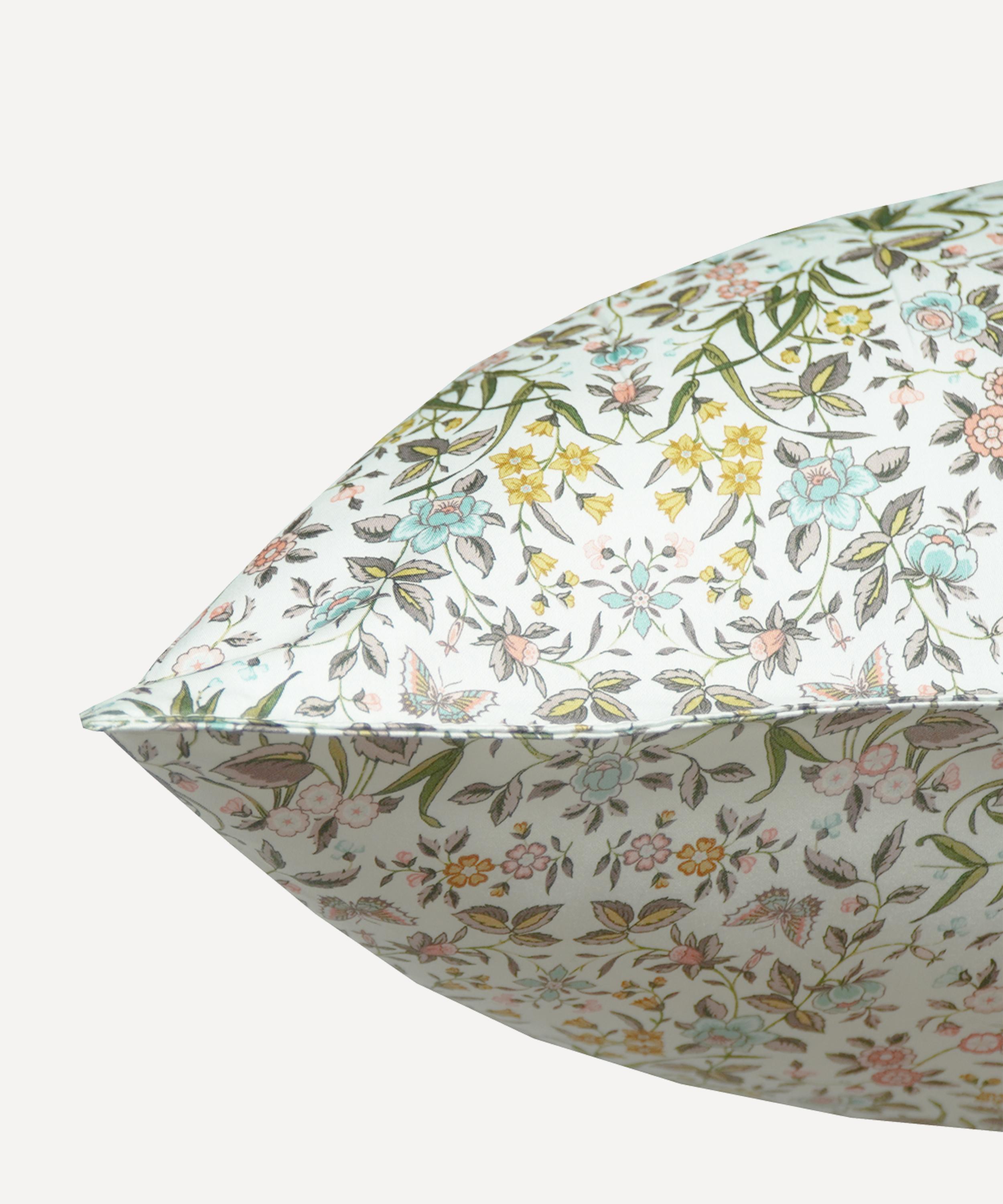 Coco & Wolf - Tapestry Cotton Pillowcases Set of Two image number 1