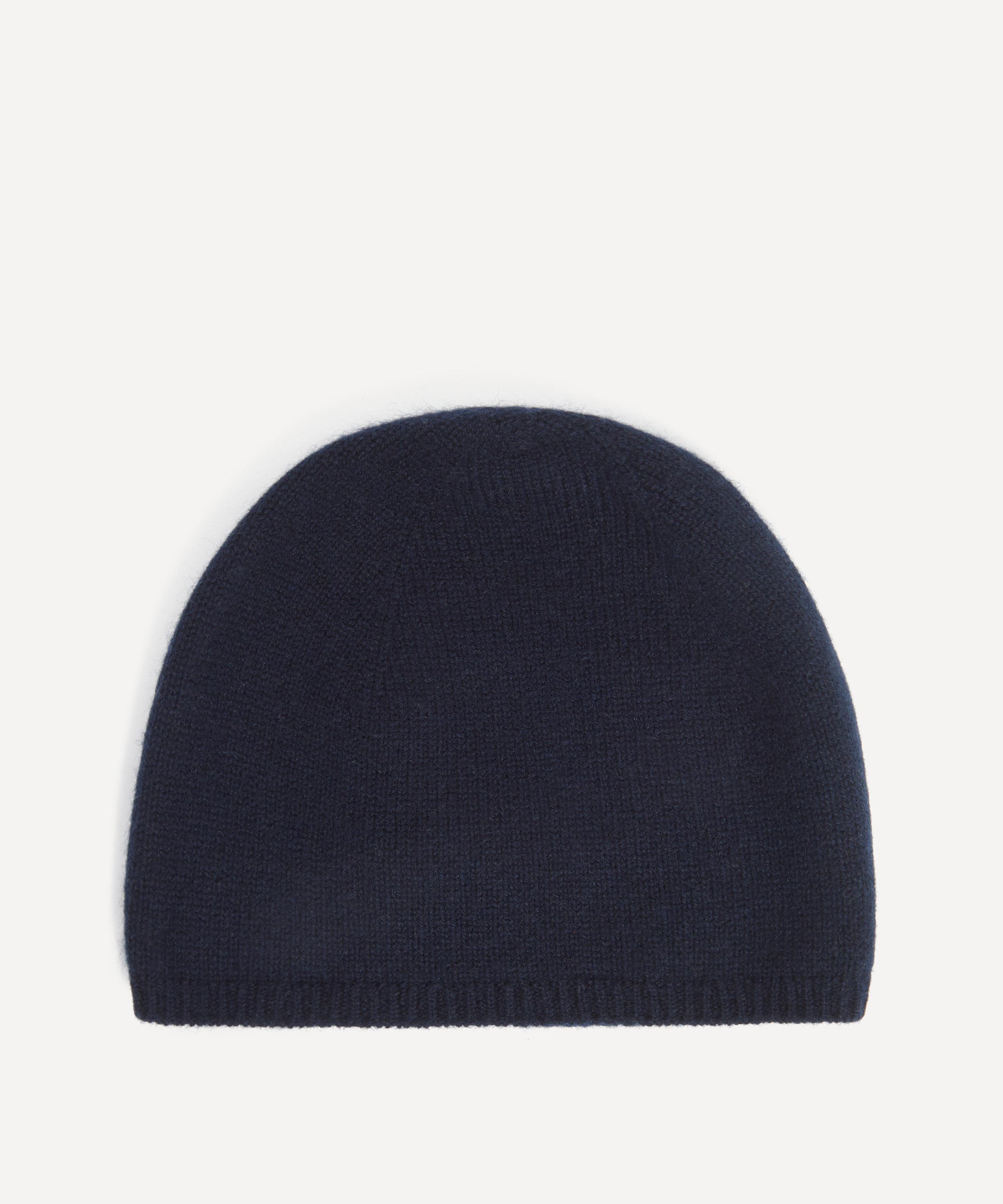 Acne Studios - Kassia Cashmere Beanie Hat
