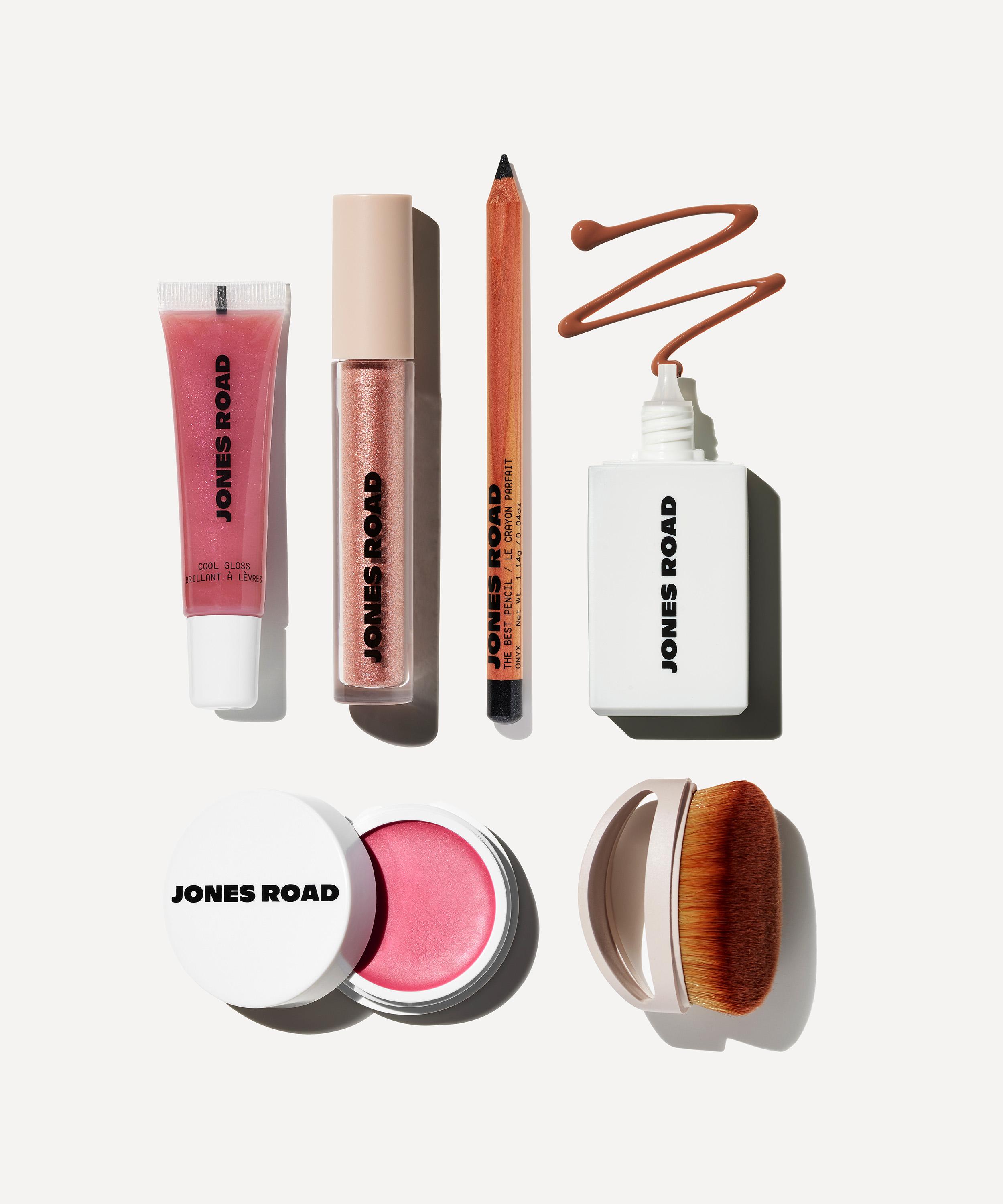 Jones Road - The Makeup Travel Kit 2.0 in Flushed image number 0