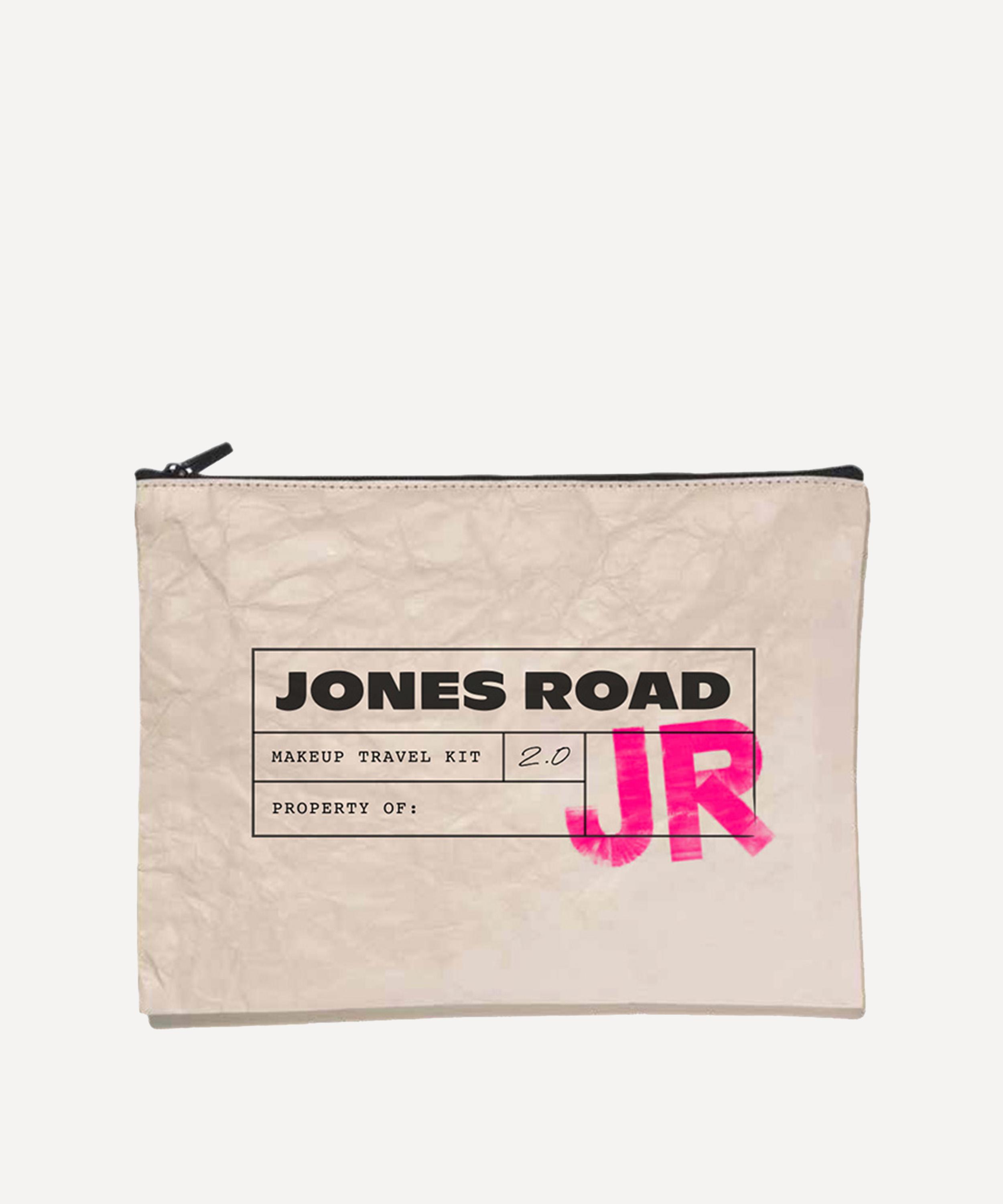 Jones Road - The Makeup Travel Kit 2.0 in Pinched Cheeks image number 2