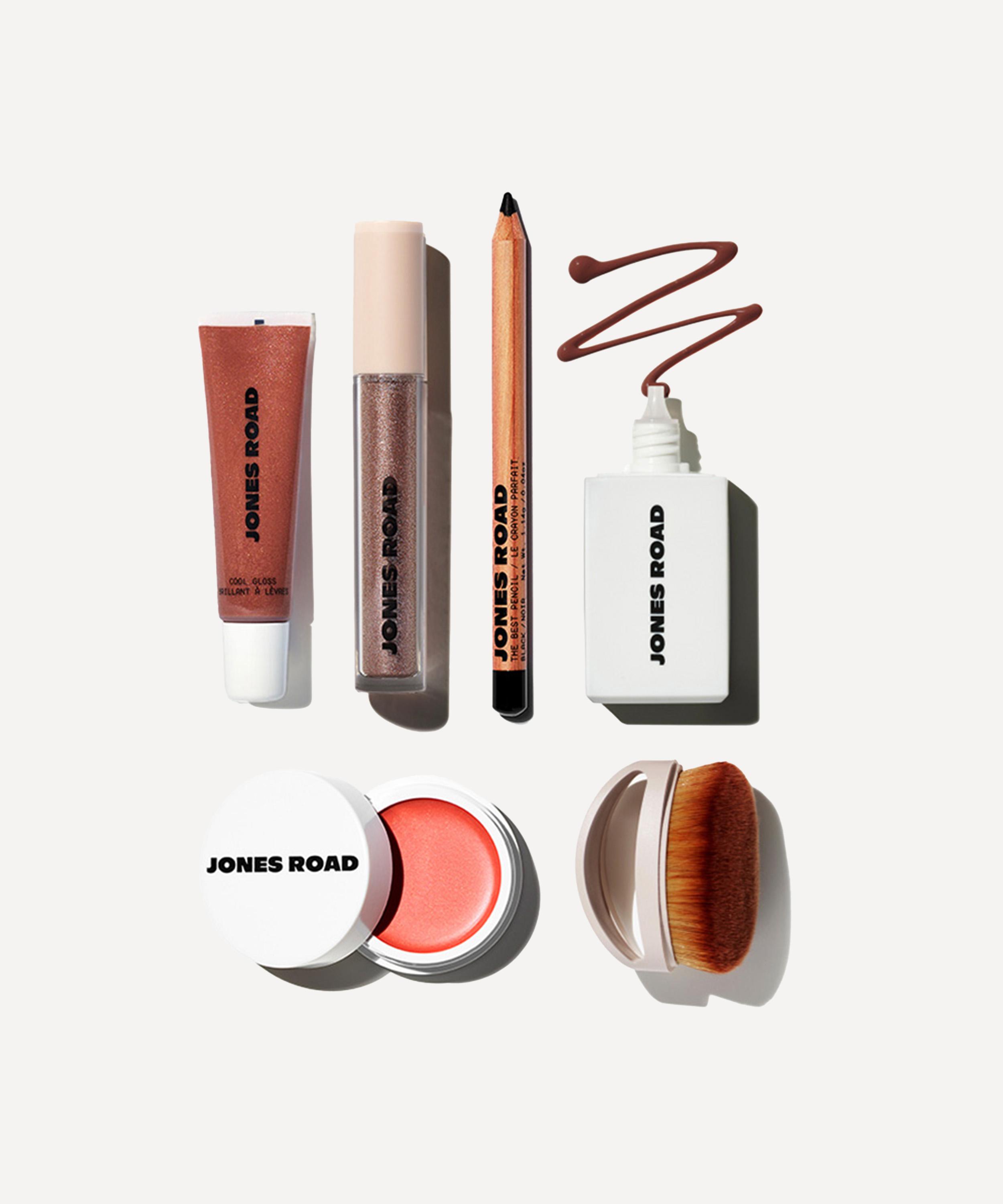 Jones Road - The Makeup Travel Kit 2.0 in Miami Beach image number 0