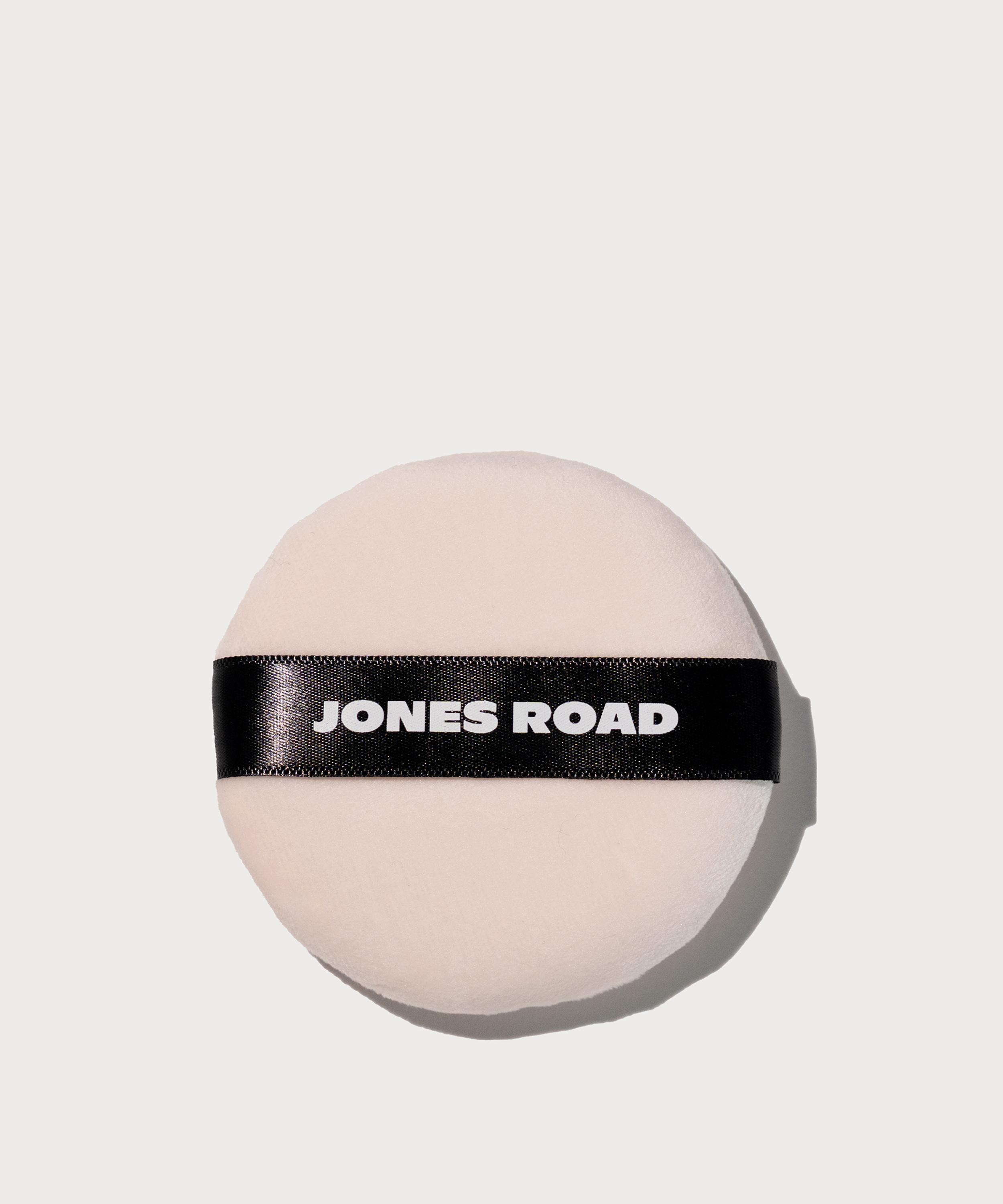 Jones Road - The Powder Puff image number 0