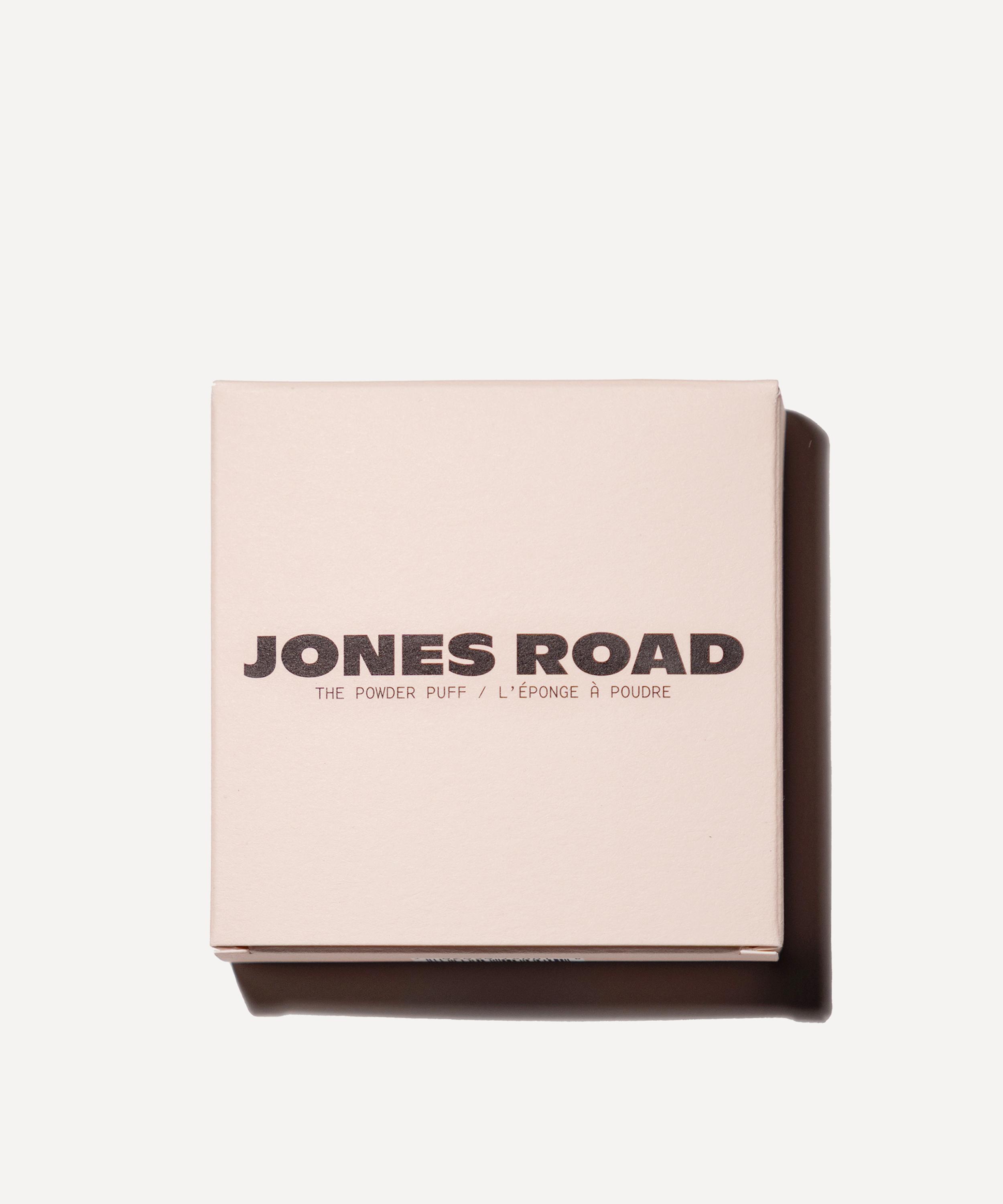 Jones Road - The Powder Puff image number 1