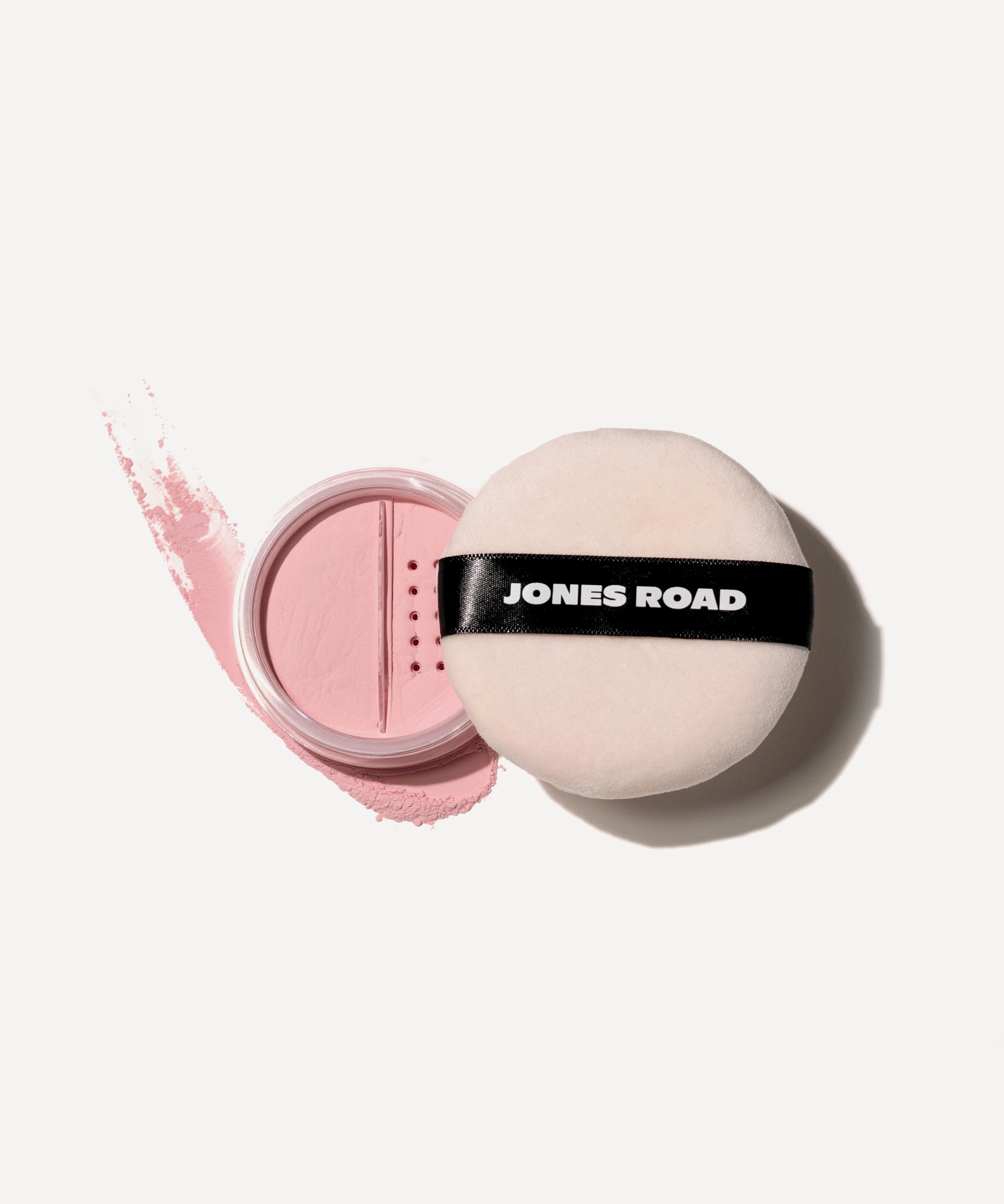 Jones Road - The Powder Puff image number 2