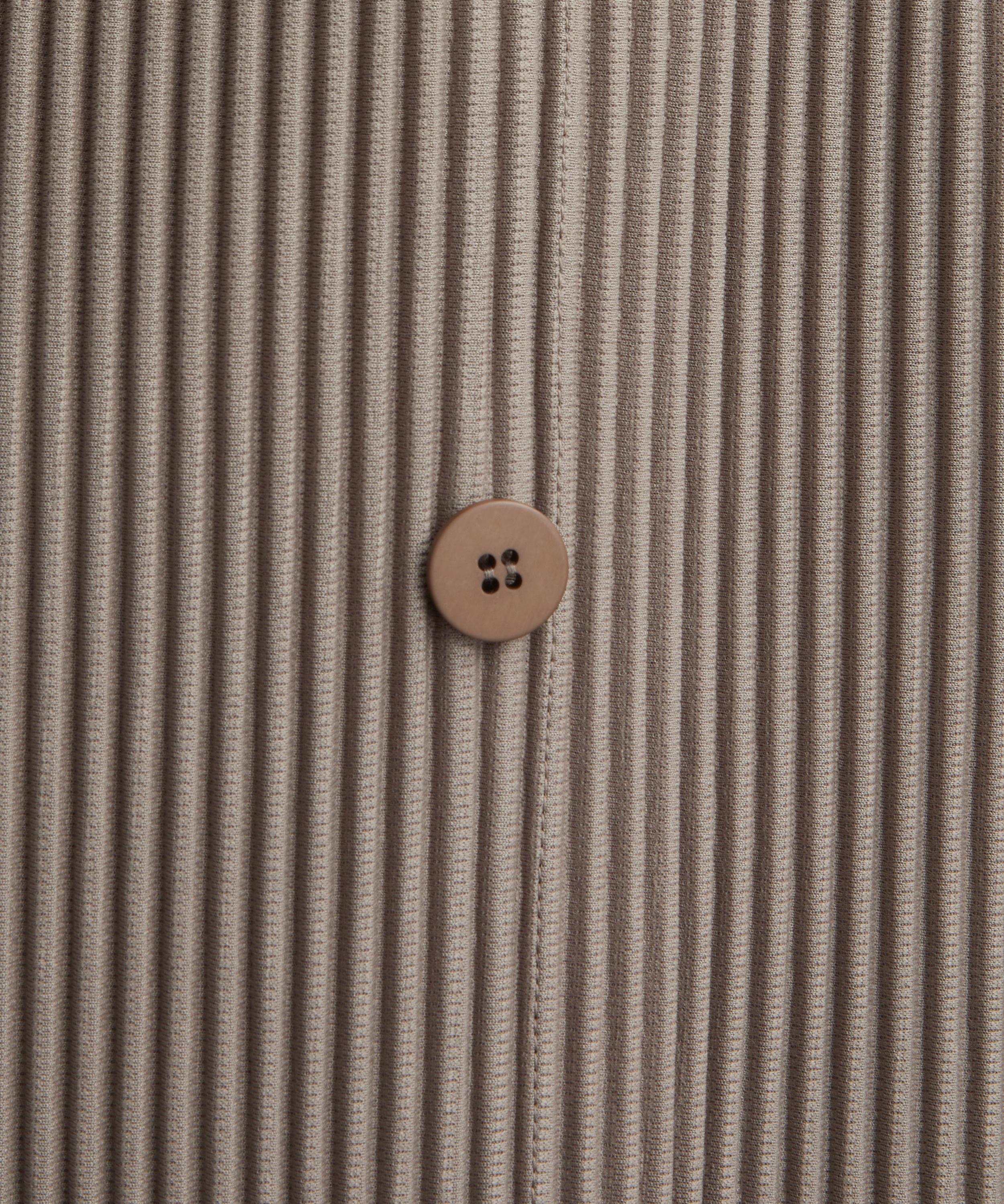 HOMME PLISSÉ ISSEY MIYAKE - TAILORED PLEASTS 1 Jacket image number 4