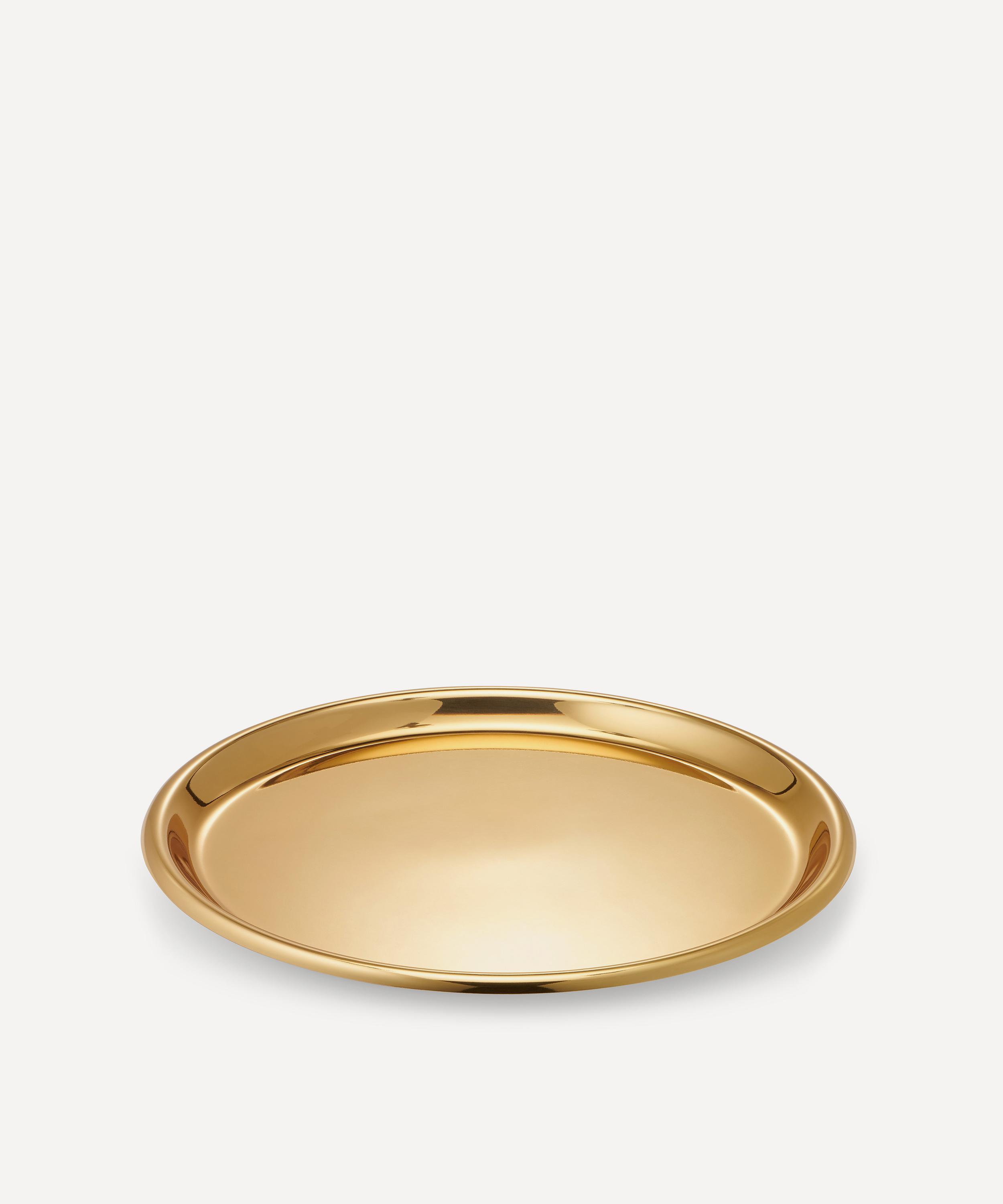 AERIN - Marzia Serving Tray image number 0