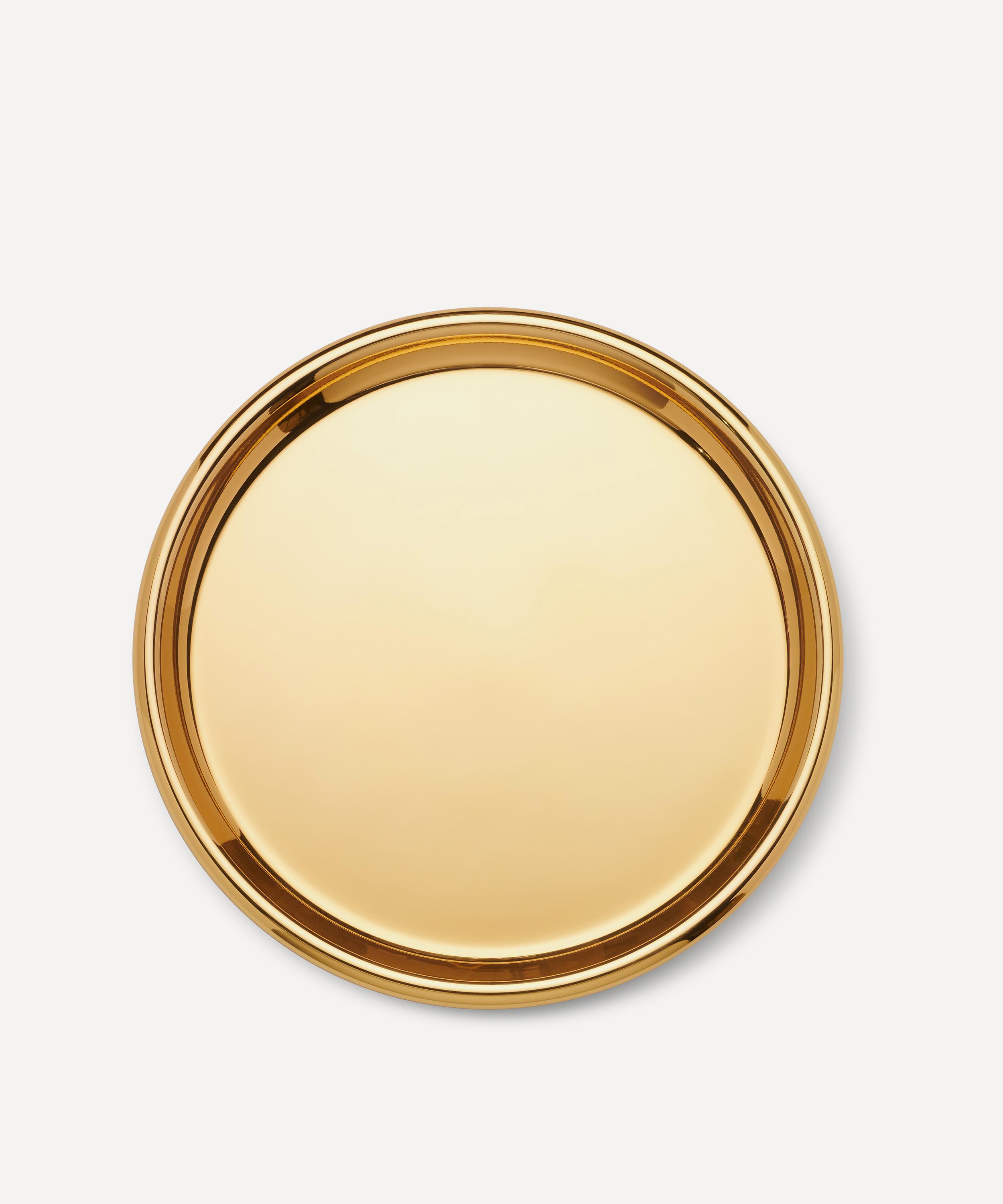AERIN - Marzia Serving Tray image number 1