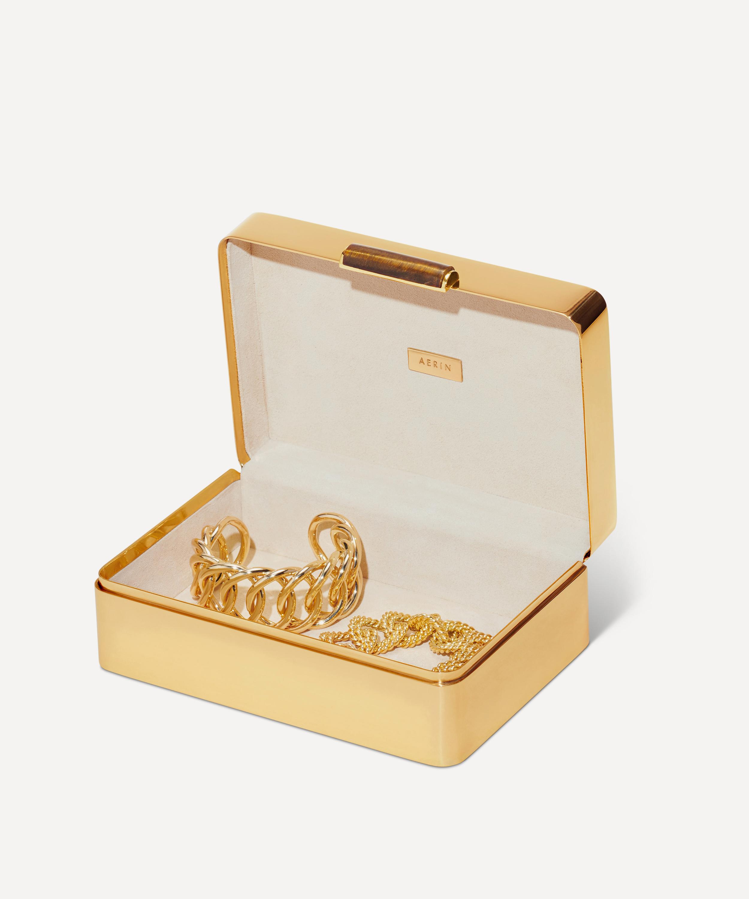 AERIN - Arden Vanity Box image number 2