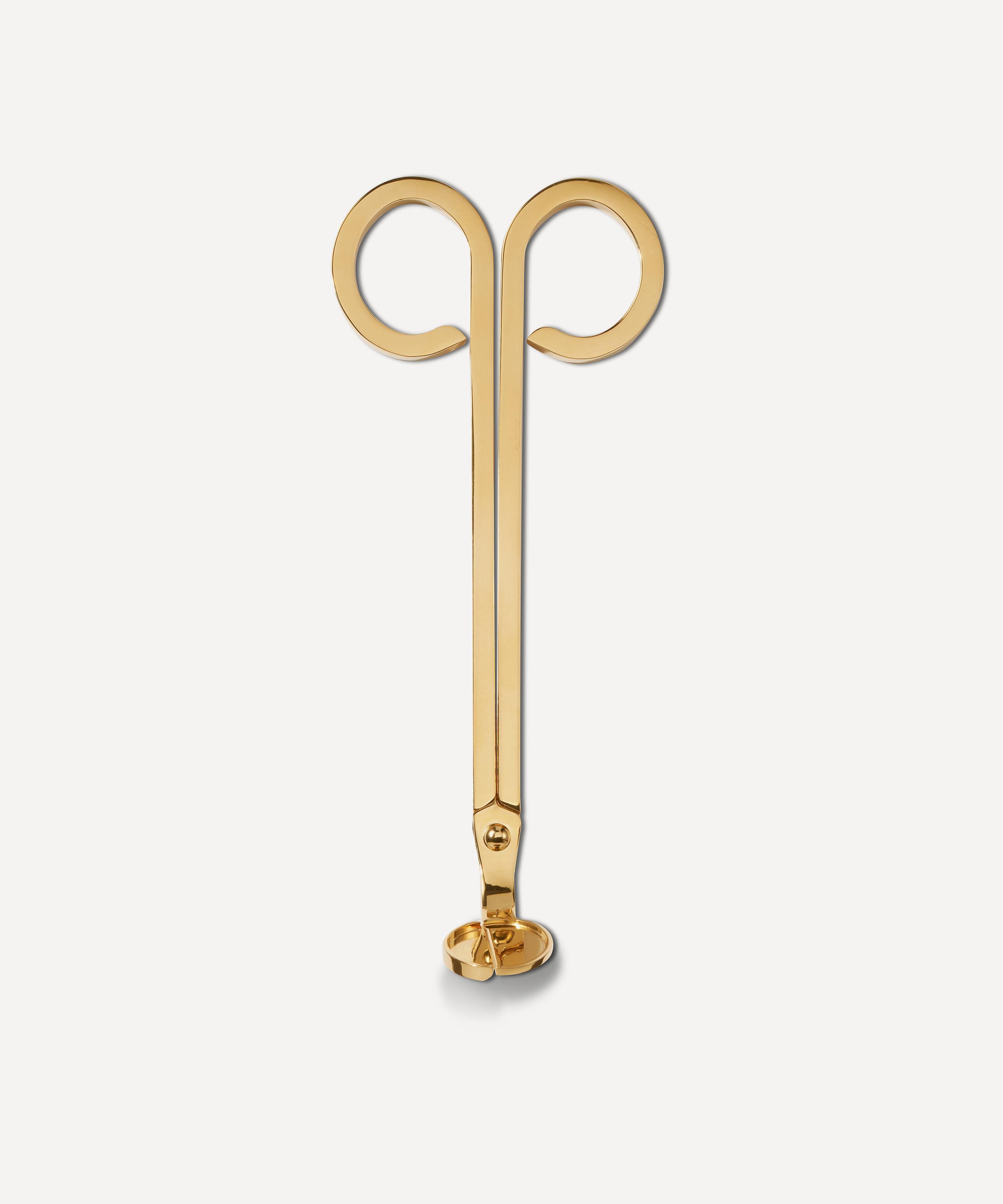 AERIN - Lou Wick Trimmer image number 0
